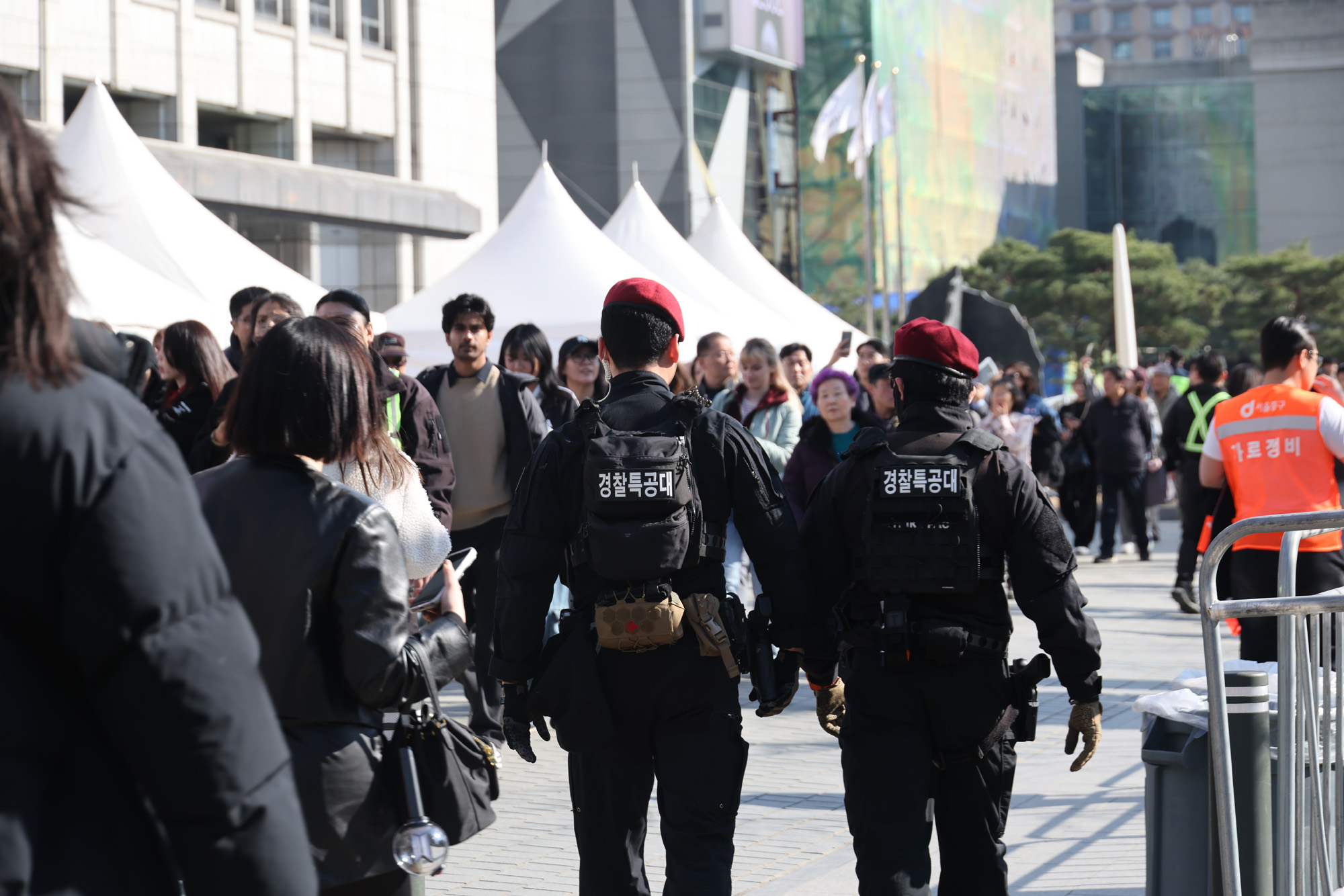 사회;연예;공연;가수;BTS;방탄소년단