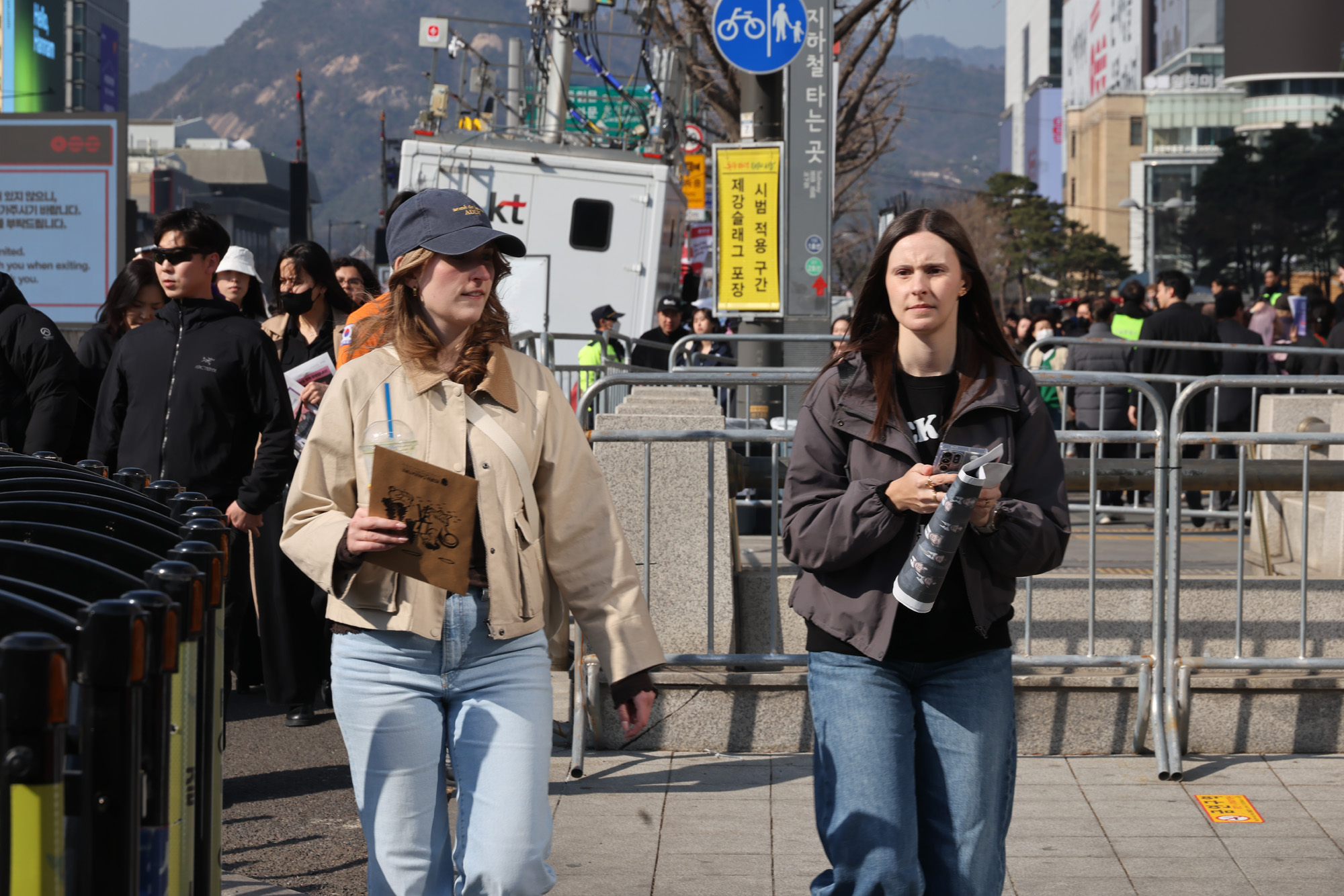 사회;연예;공연;가수;BTS;방탄소년단
