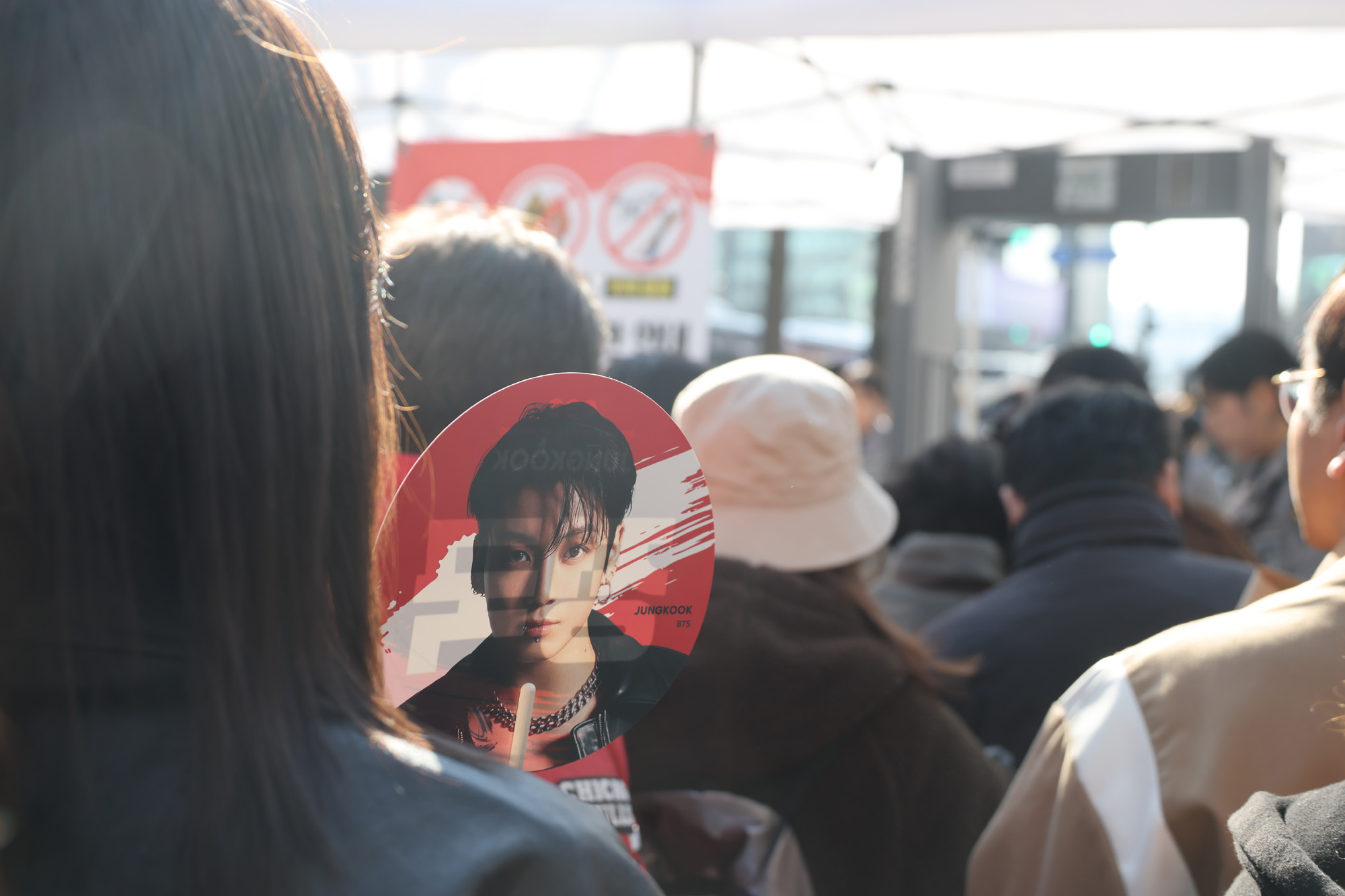 사회;연예;공연;가수;BTS;방탄소년단