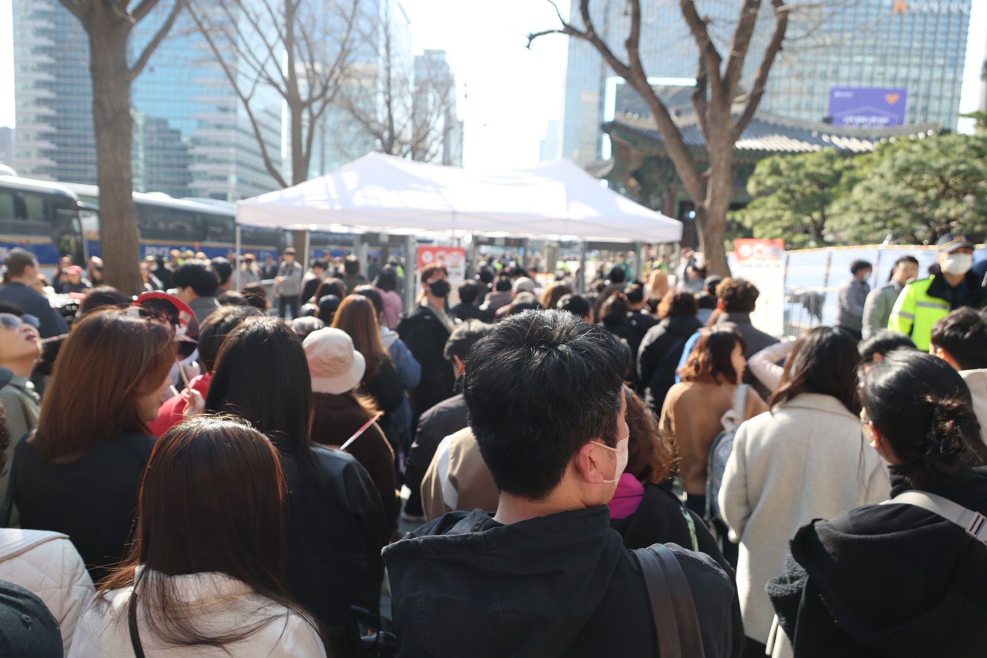 사회;연예;공연;가수;BTS;방탄소년단