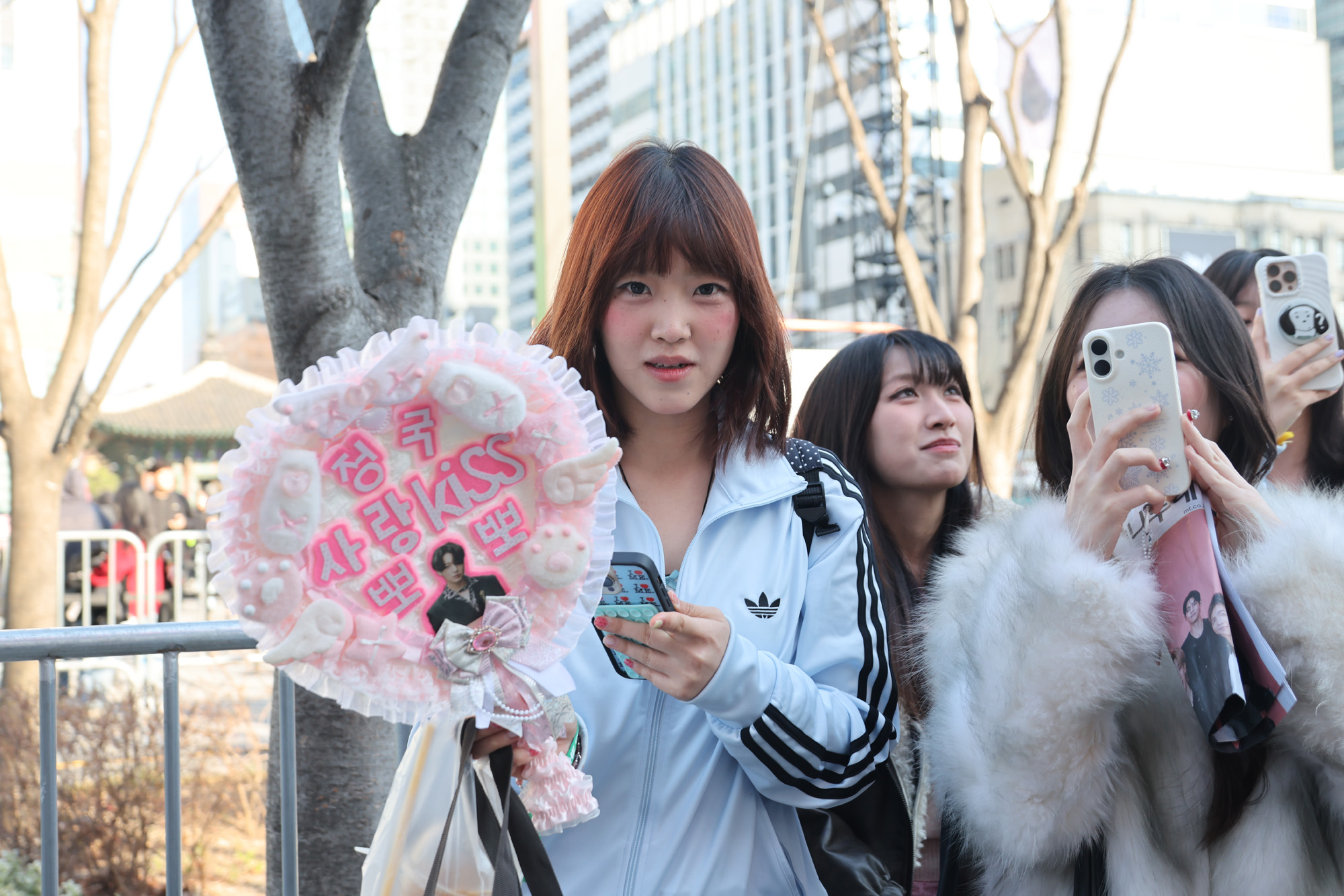 사회;연예;공연;가수;BTS;방탄소년단