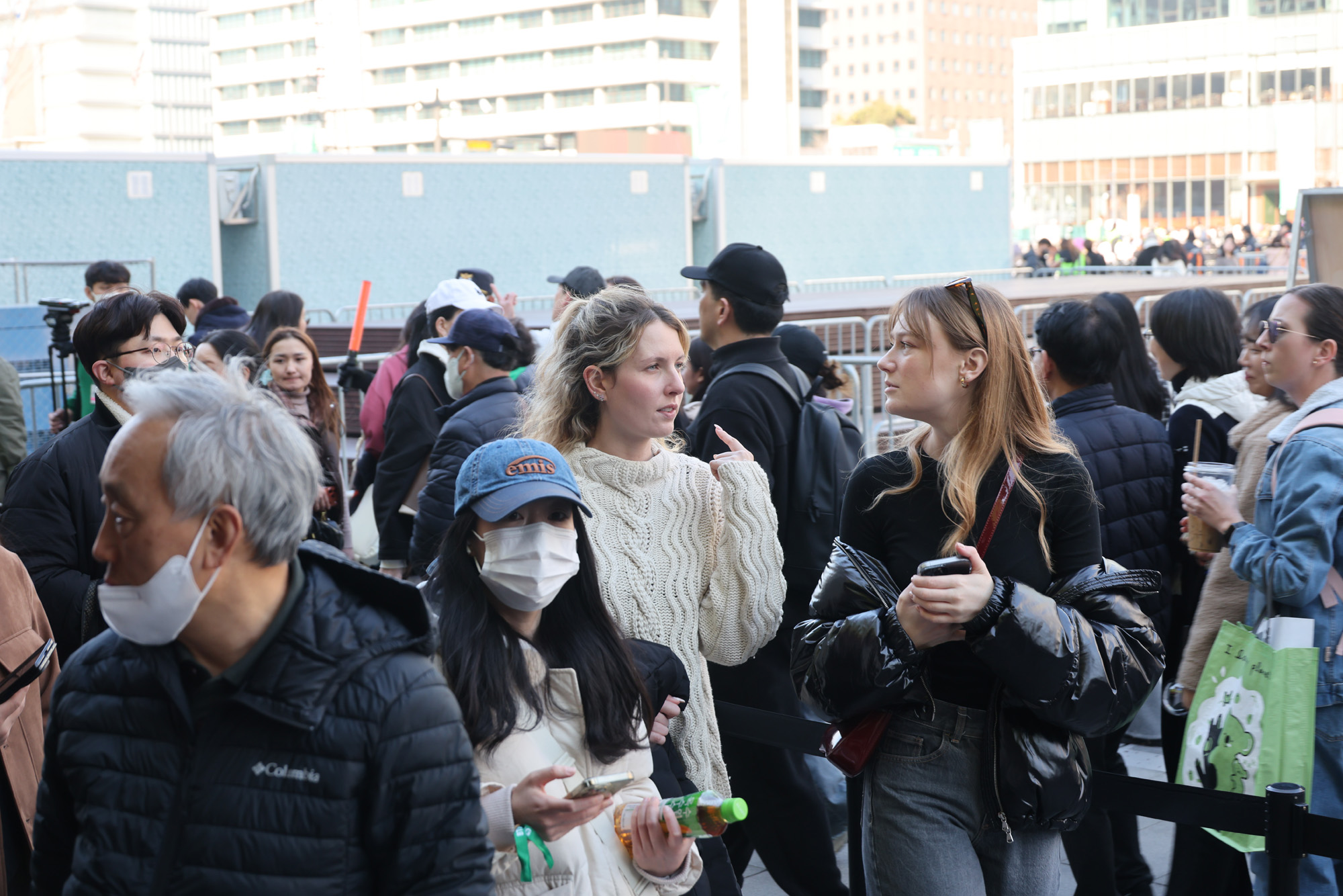 사회;연예;공연;가수;BTS;방탄소년단