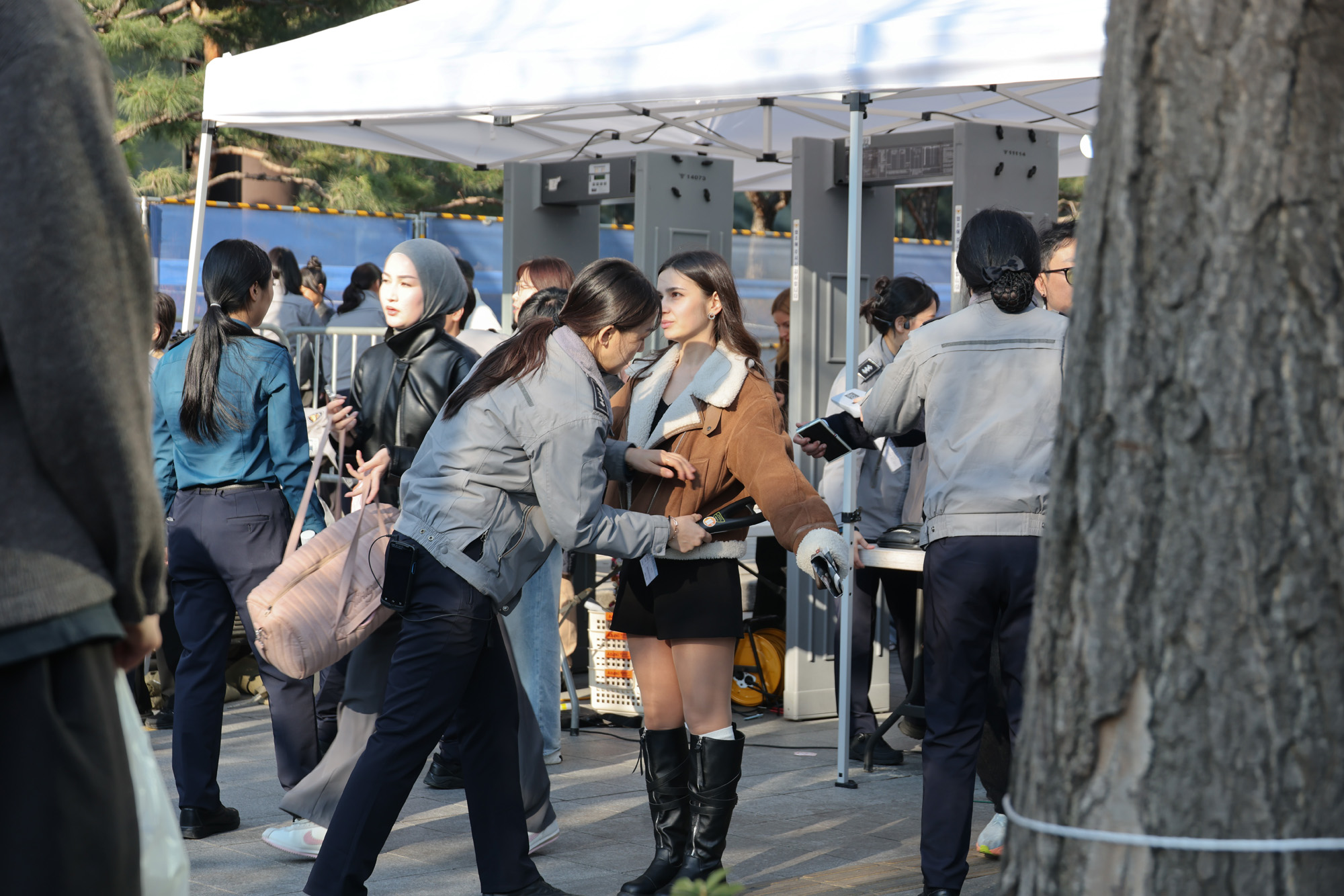 사회;연예;공연;가수;BTS;방탄소년단