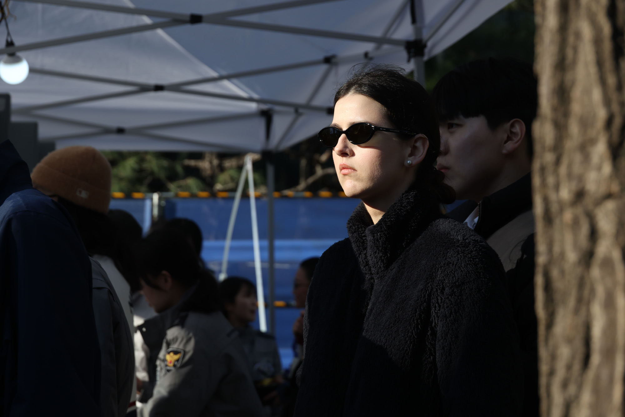 사회;연예;공연;가수;BTS;방탄소년단