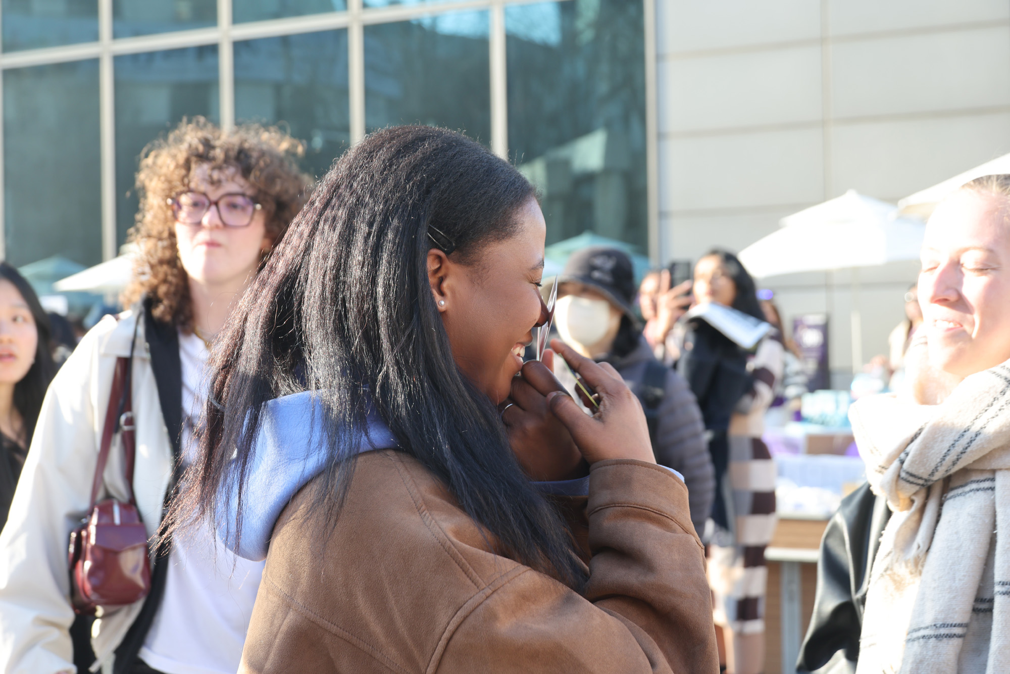 사회;연예;공연;가수;BTS;방탄소년단