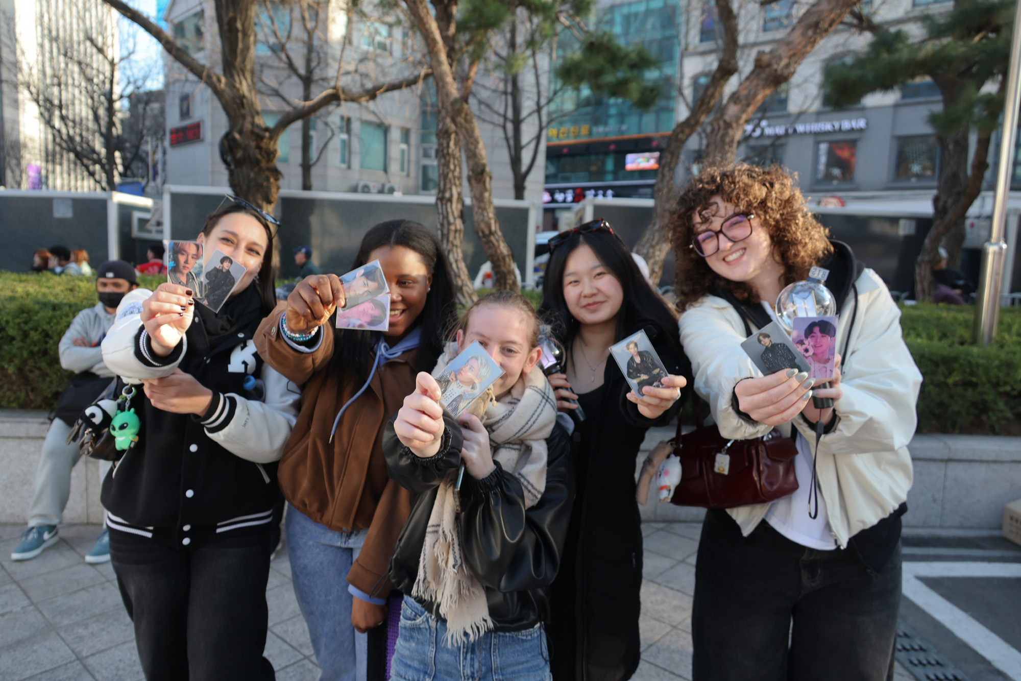 사회;연예;공연;가수;BTS;방탄소년단