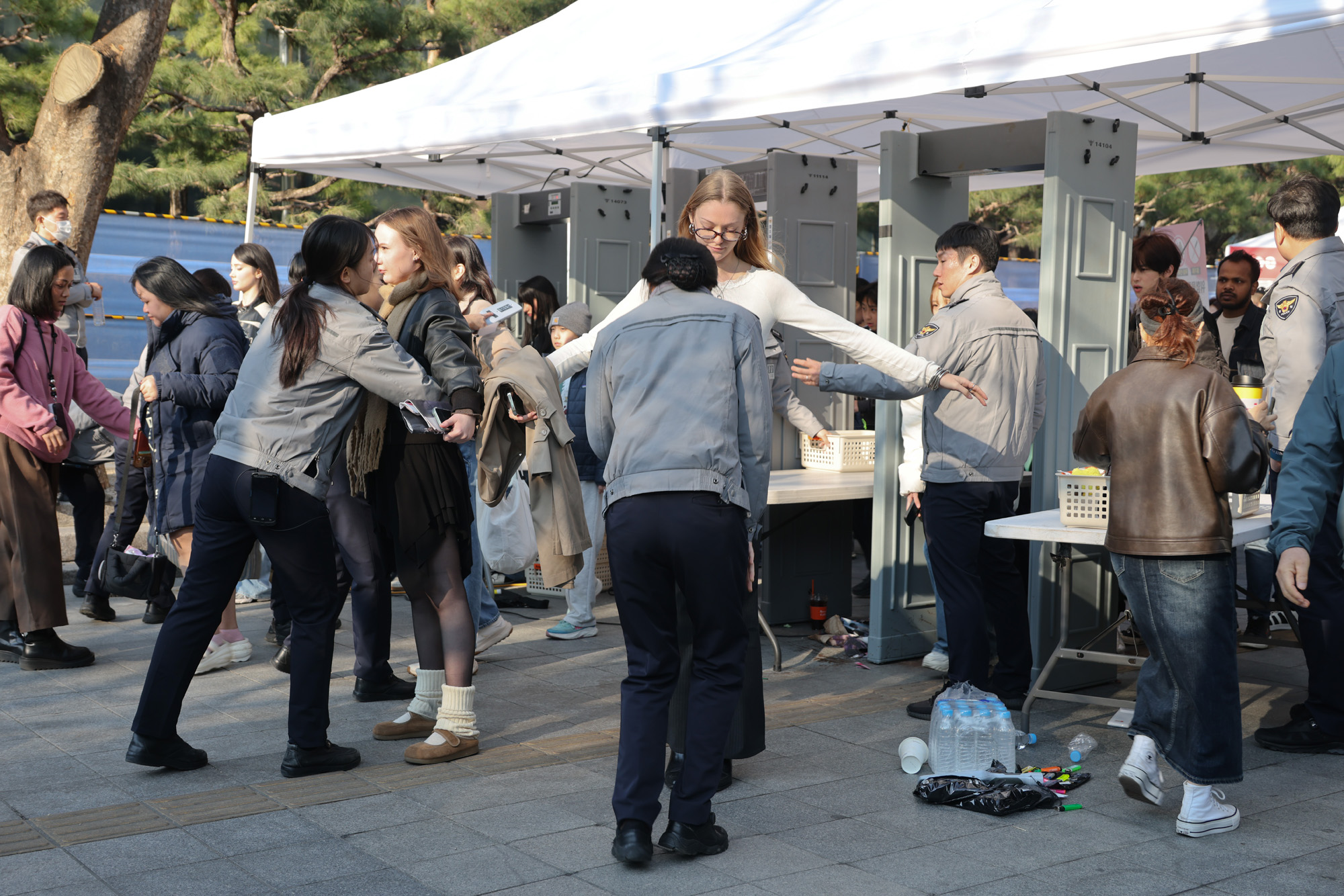 사회;연예;공연;가수;BTS;방탄소년단