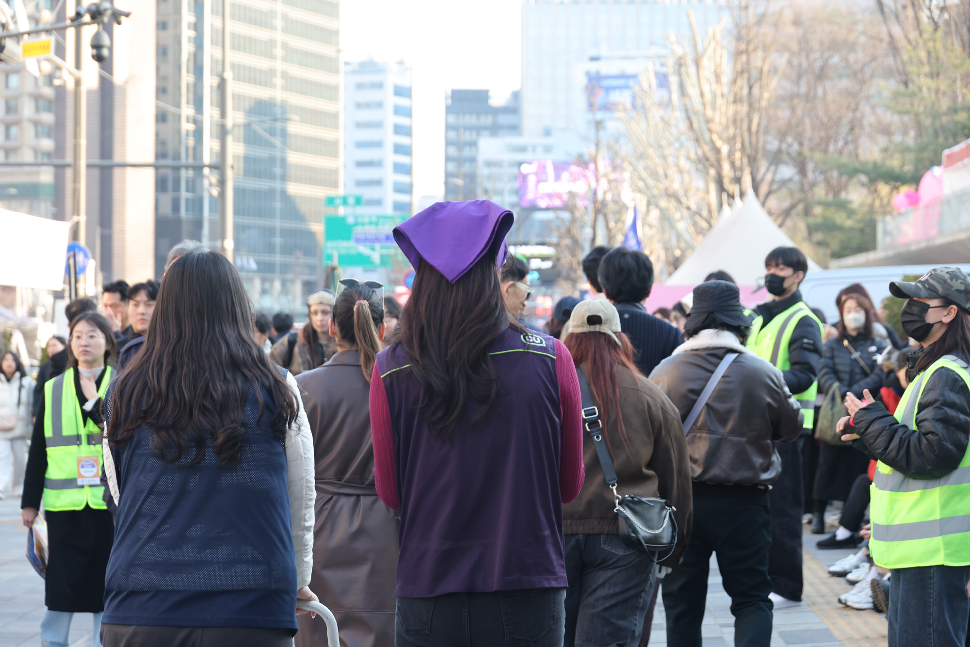 사회;연예;공연;가수;BTS;방탄소년단