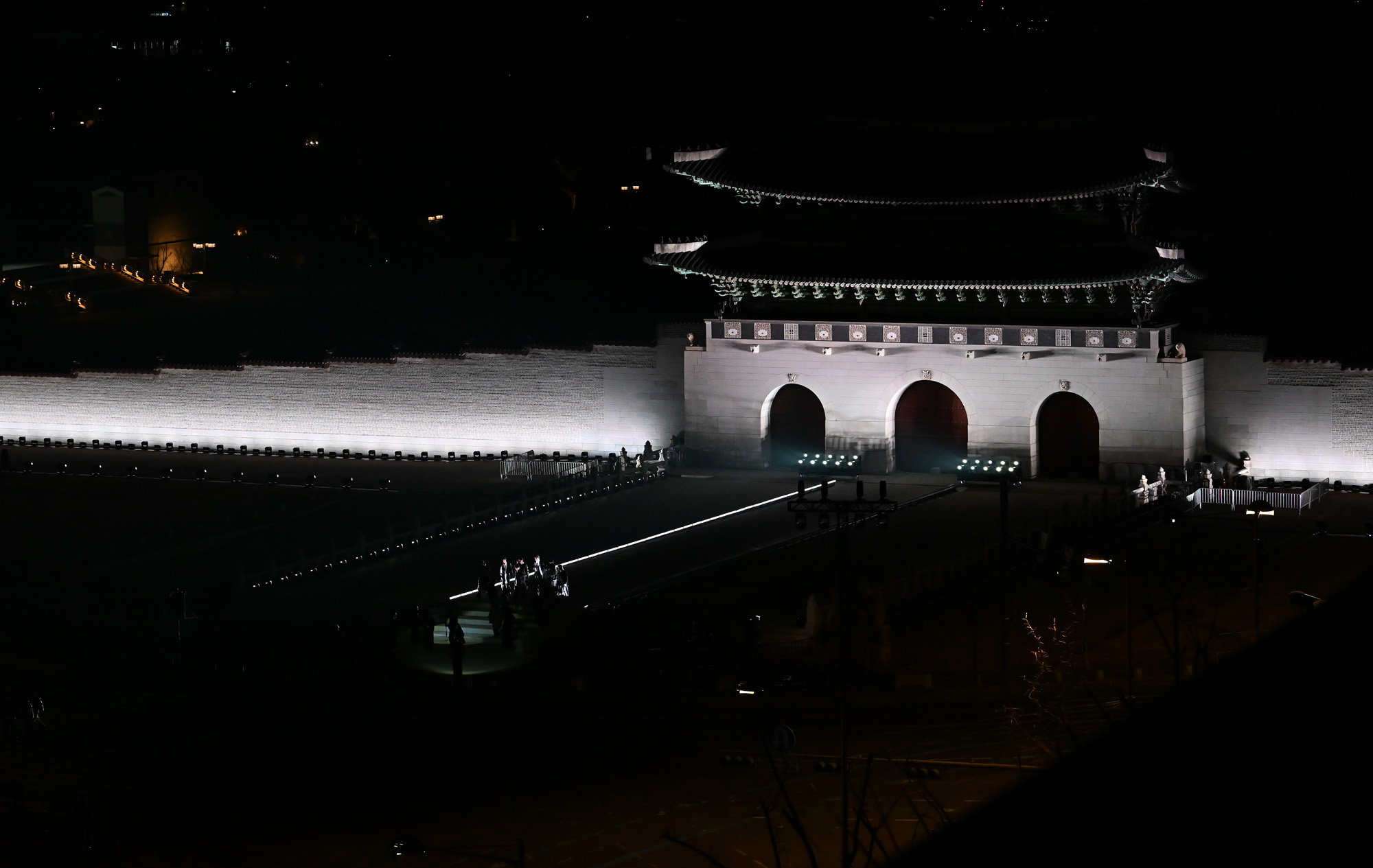 연예