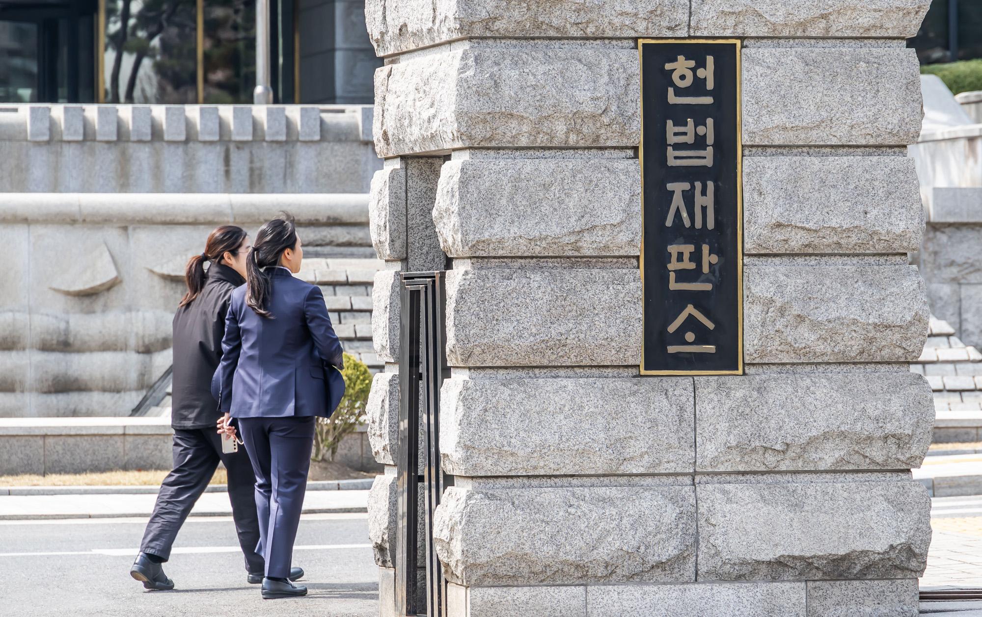 법조;헌재;헌법재판소;헌법재판소재판소원;재판소원도업;재판소원사전심사