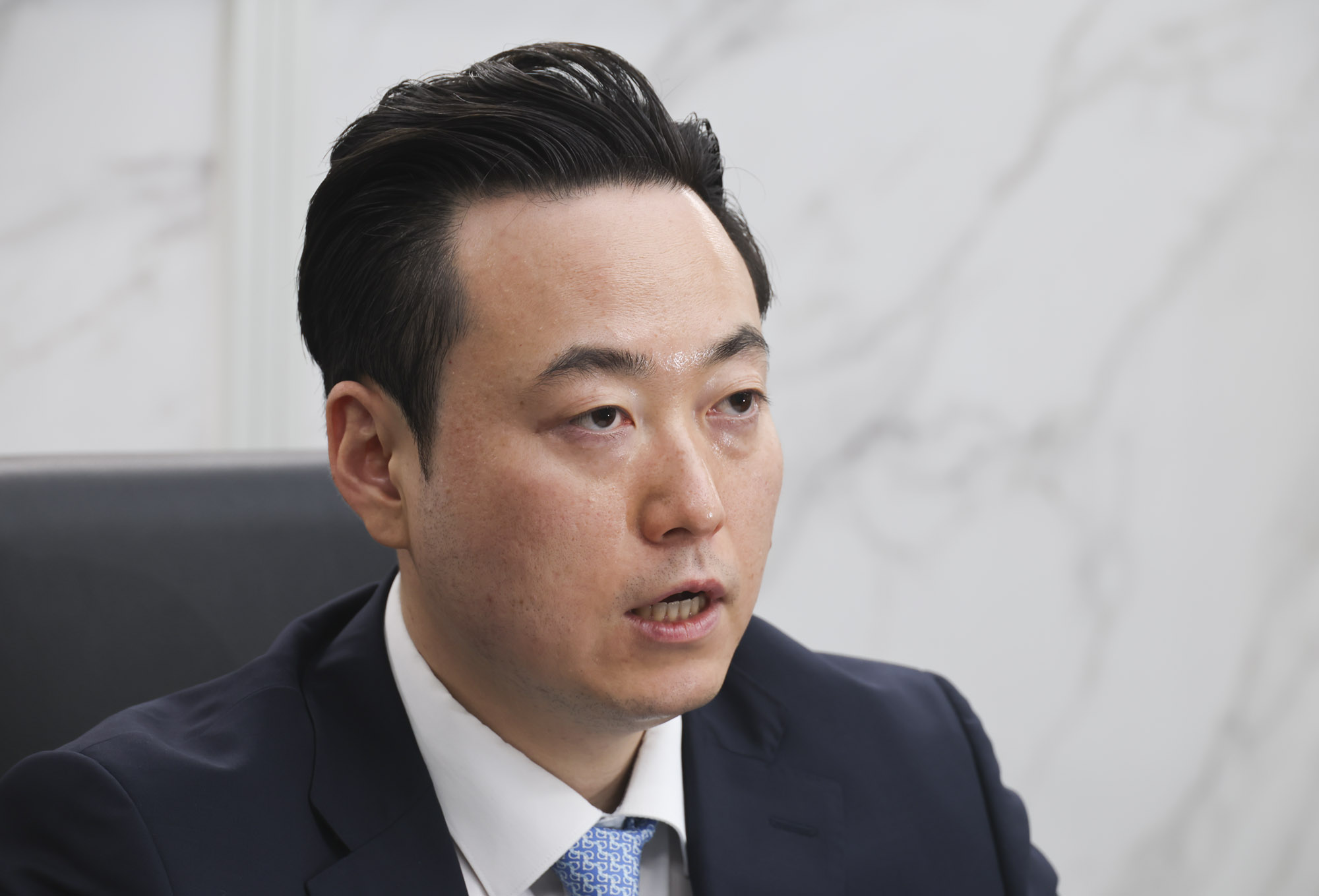 양준열;양준열검사;양준열국제법무국