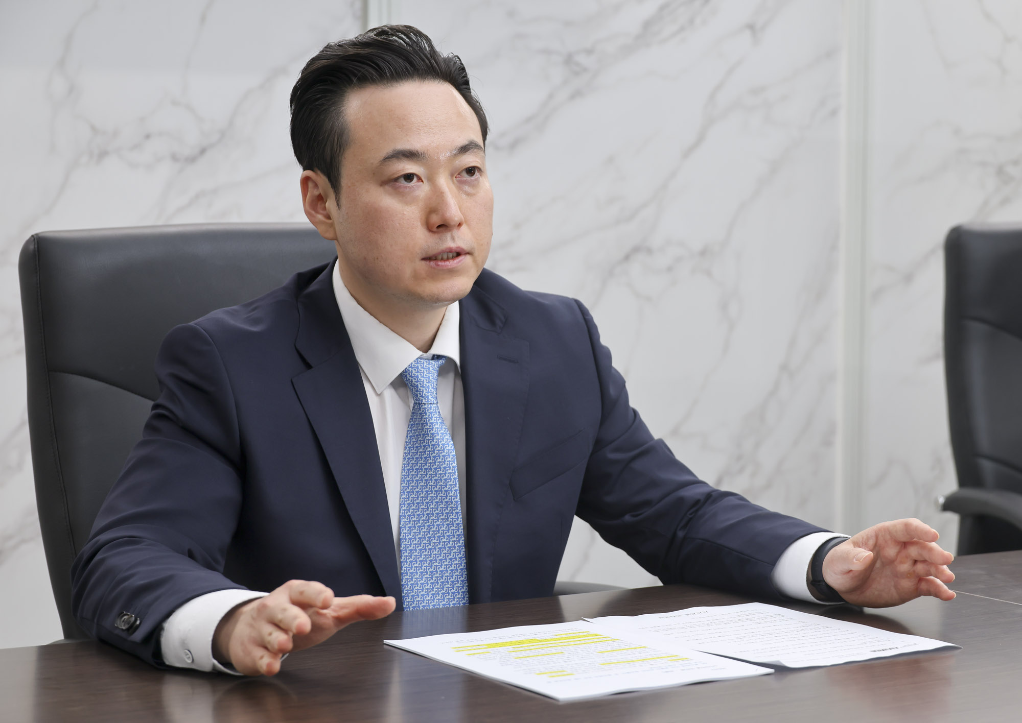 양준열;양준열검사;양준열국제법무국