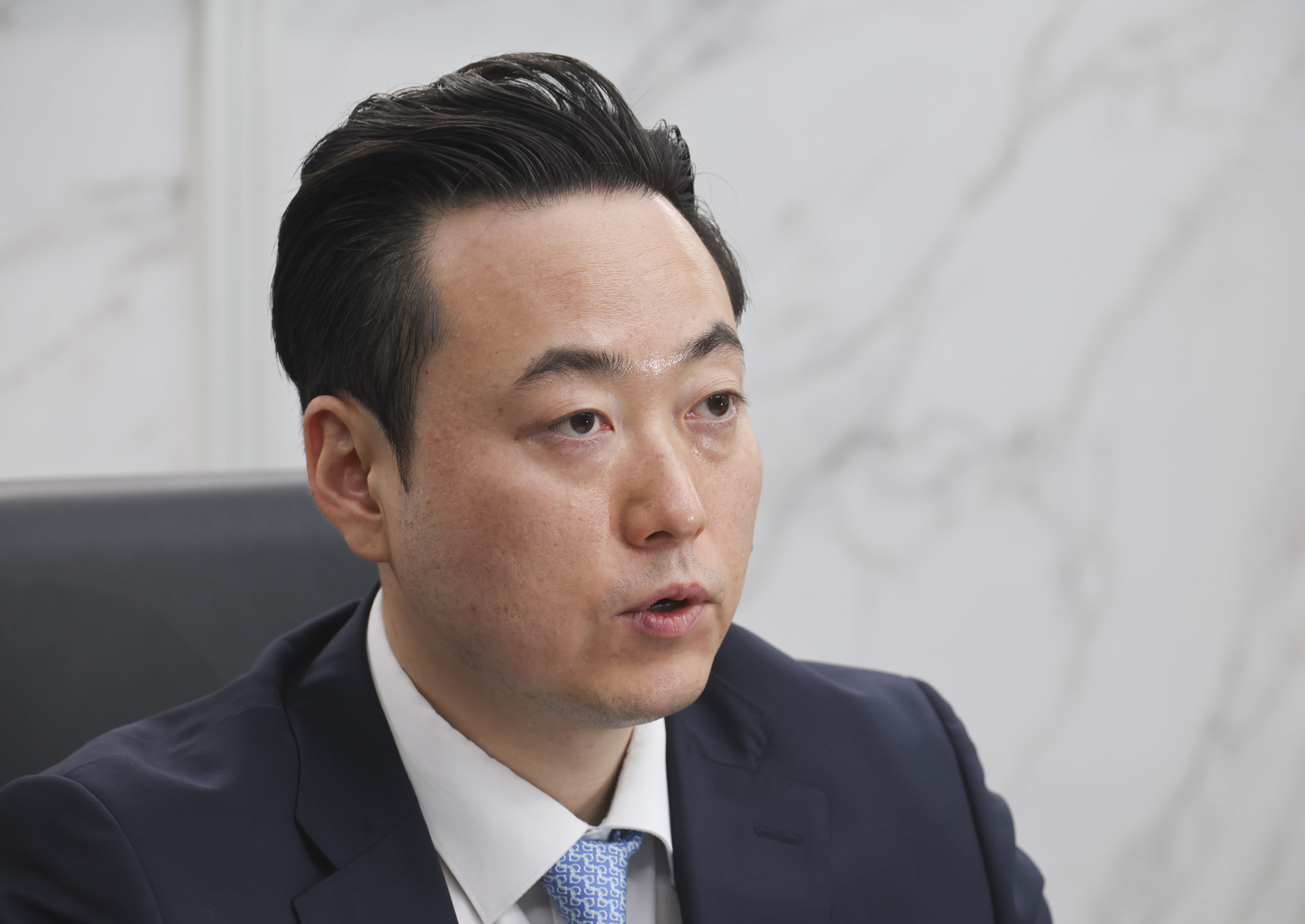 양준열;양준열검사;양준열국제법무국