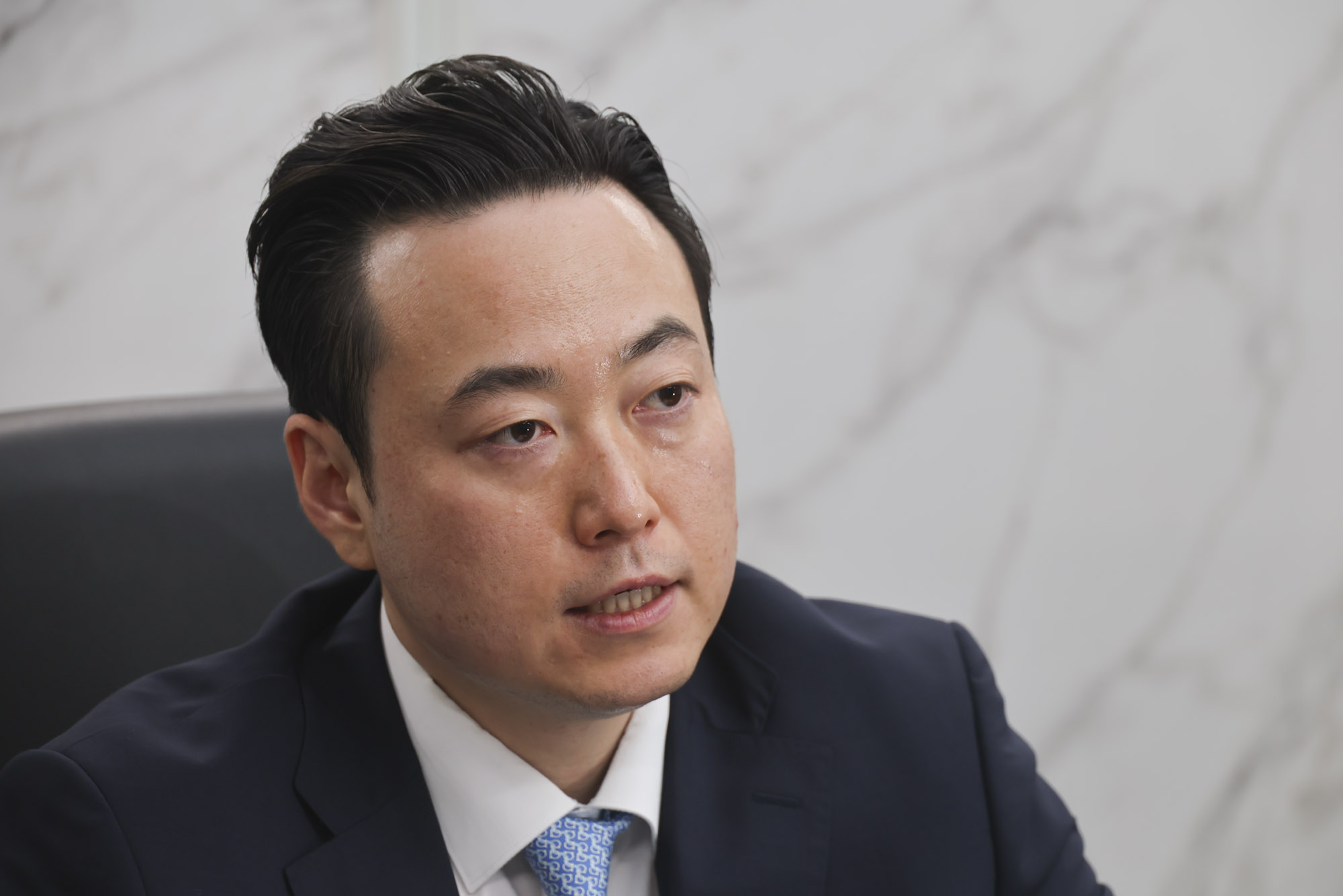 양준열;양준열검사;양준열국제법무국