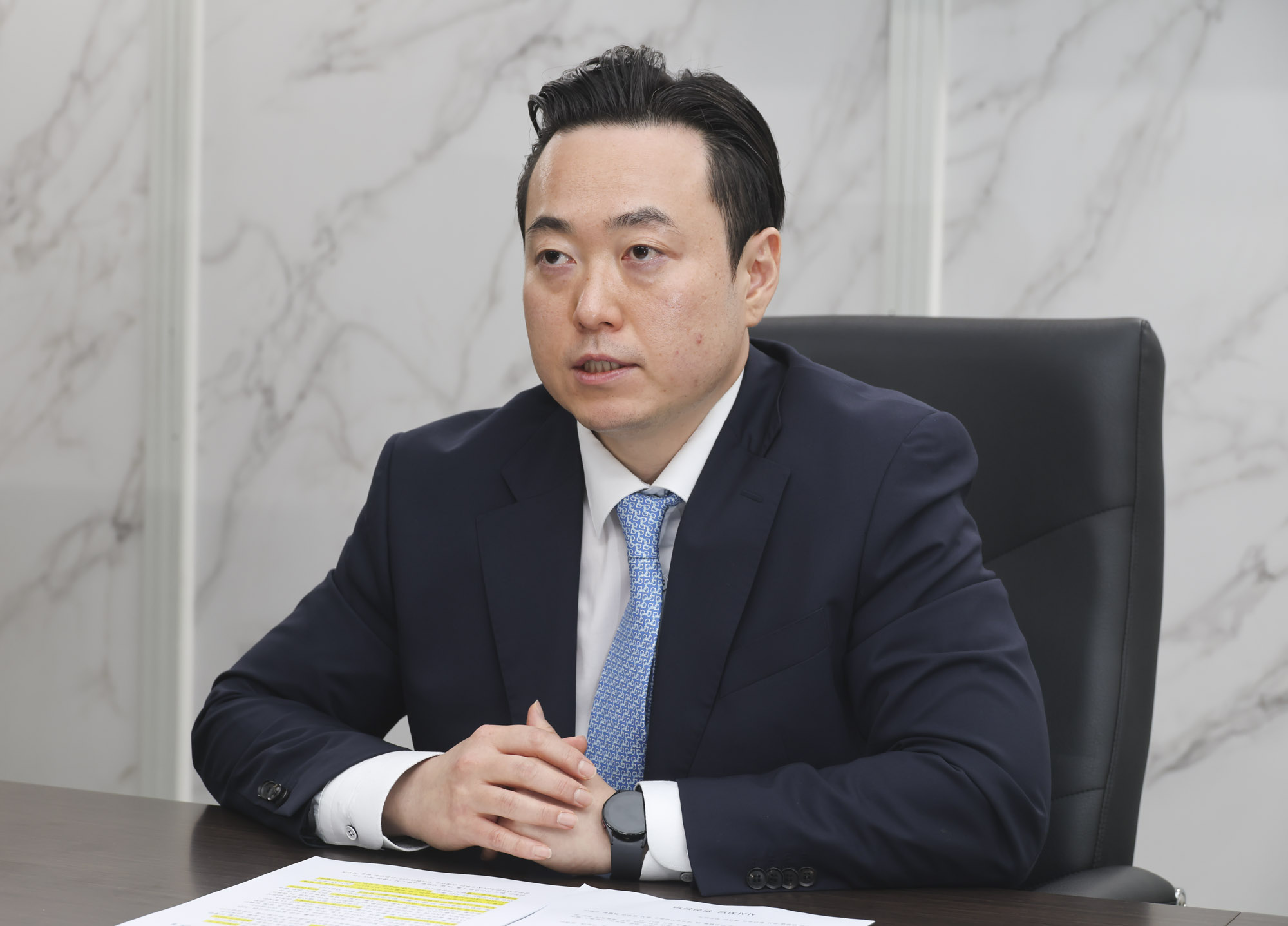 양준열;양준열검사;양준열국제법무국