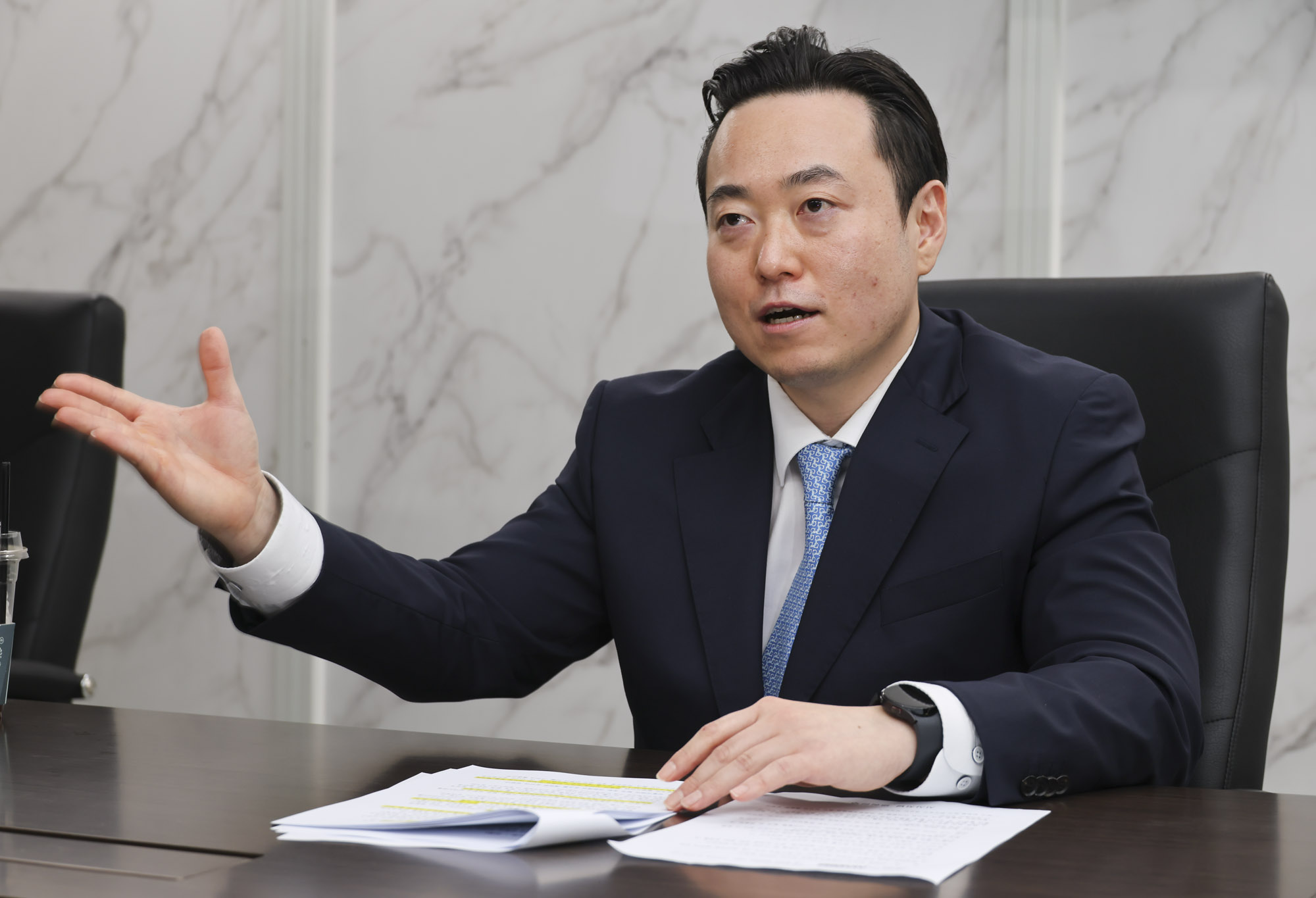 양준열;양준열검사;양준열국제법무국