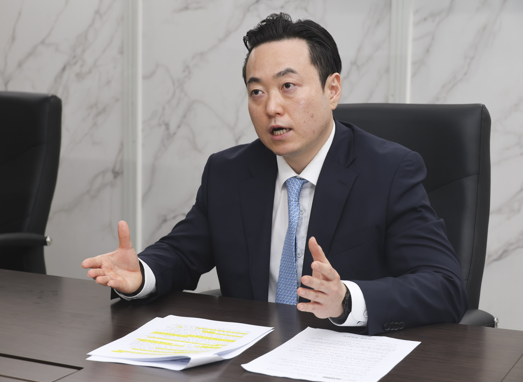 양준열;양준열검사;양준열국제법무국