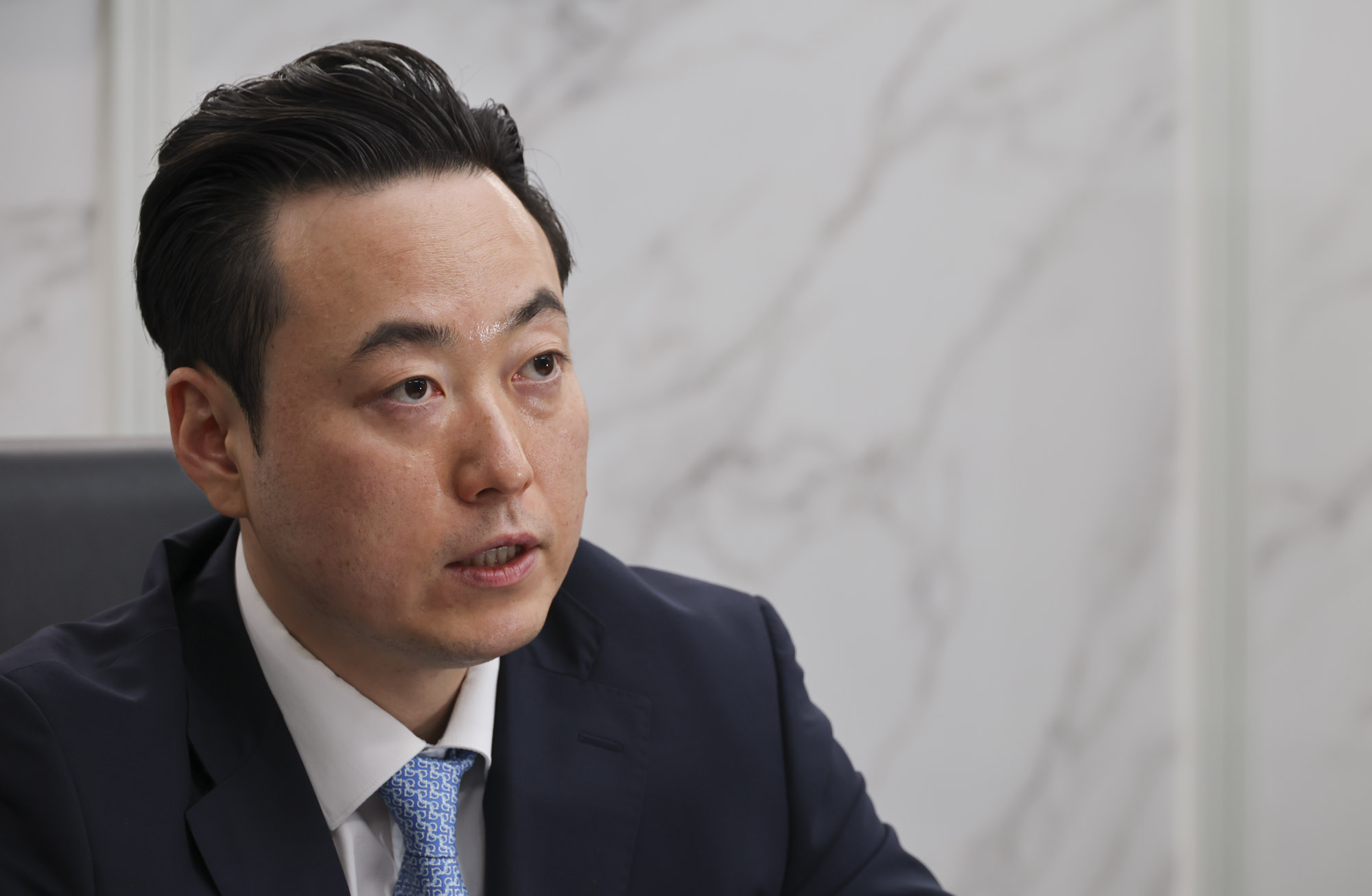 양준열;양준열검사;양준열국제법무국