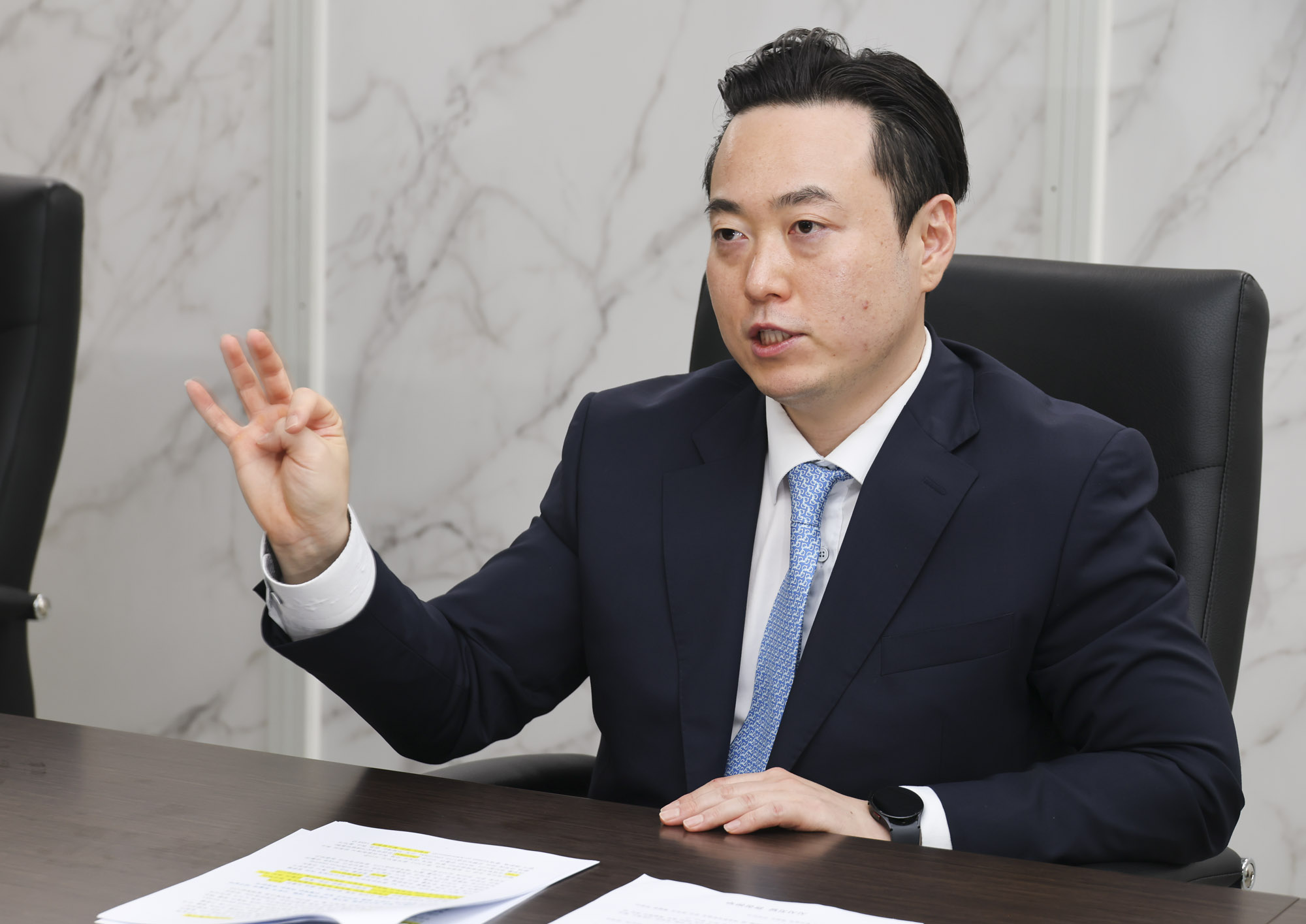 양준열;양준열검사;양준열국제법무국