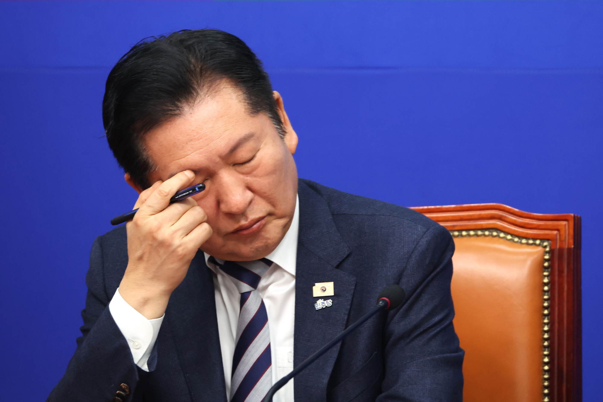 정치;국회;정청래;착붙공약프로젝트