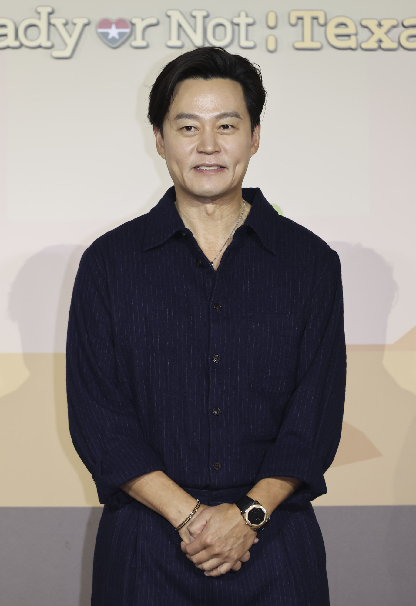 이서진;나영석;이서진의달라달라