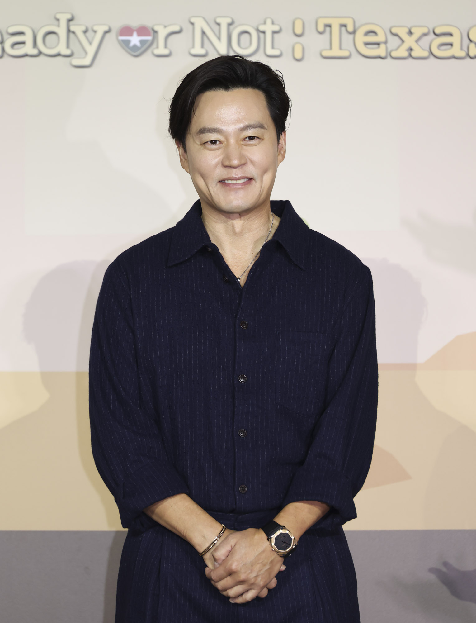 이서진;나영석;이서진의달라달라