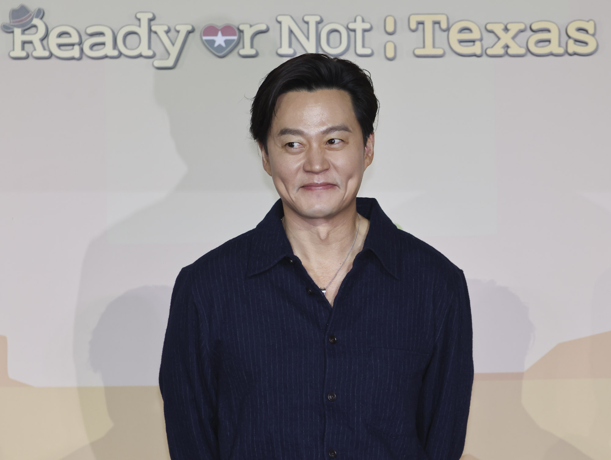 이서진;나영석;이서진의달라달라