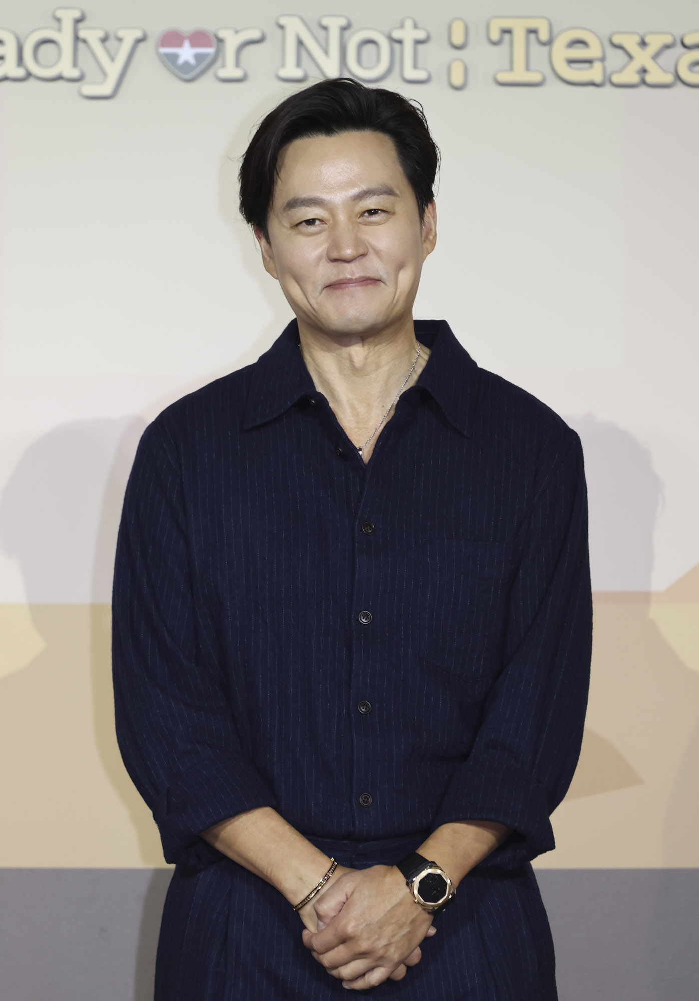 이서진;나영석;이서진의달라달라