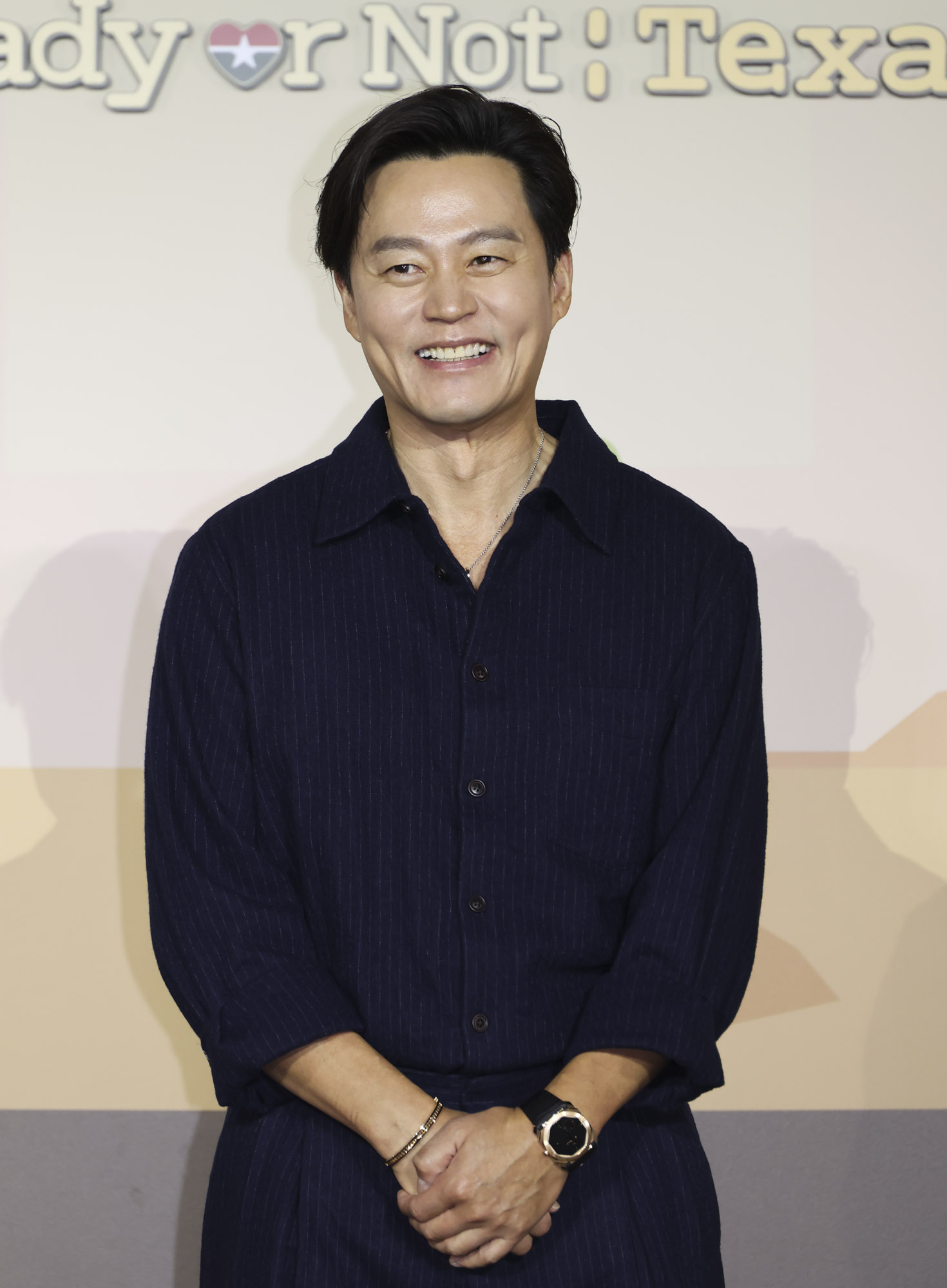 이서진;나영석;이서진의달라달라