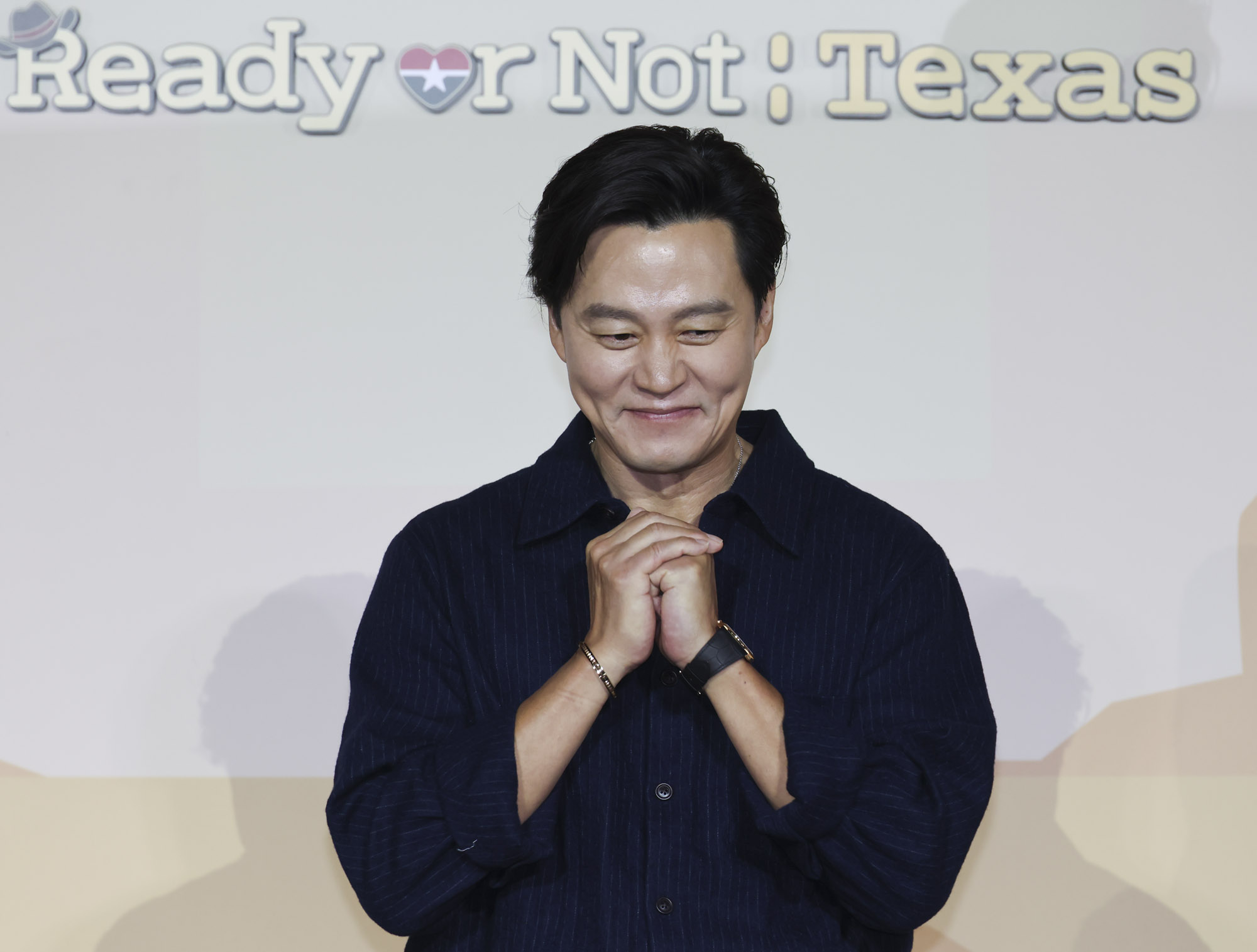 이서진;나영석;이서진의달라달라