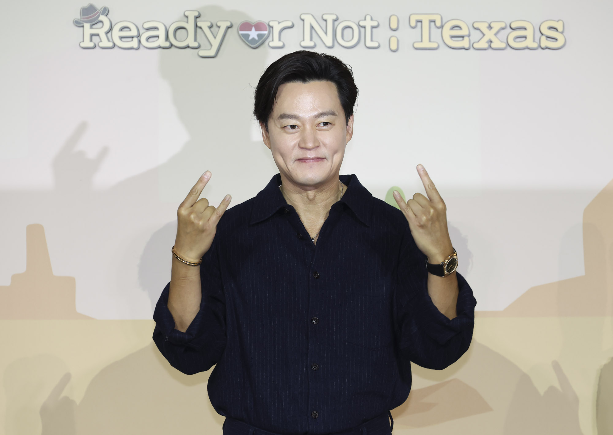 이서진;나영석;이서진의달라달라