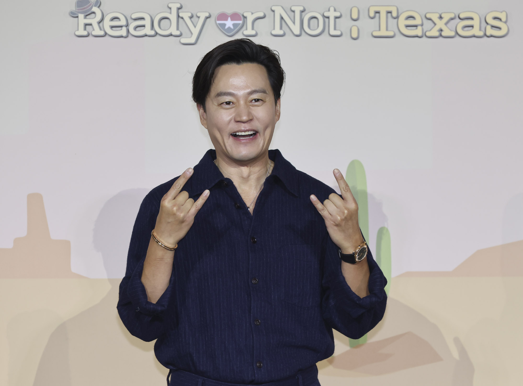 이서진;나영석;이서진의달라달라