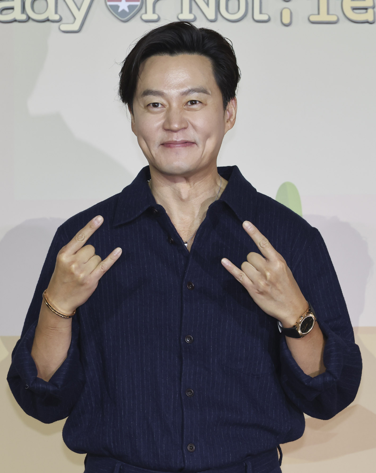 이서진;나영석;이서진의달라달라