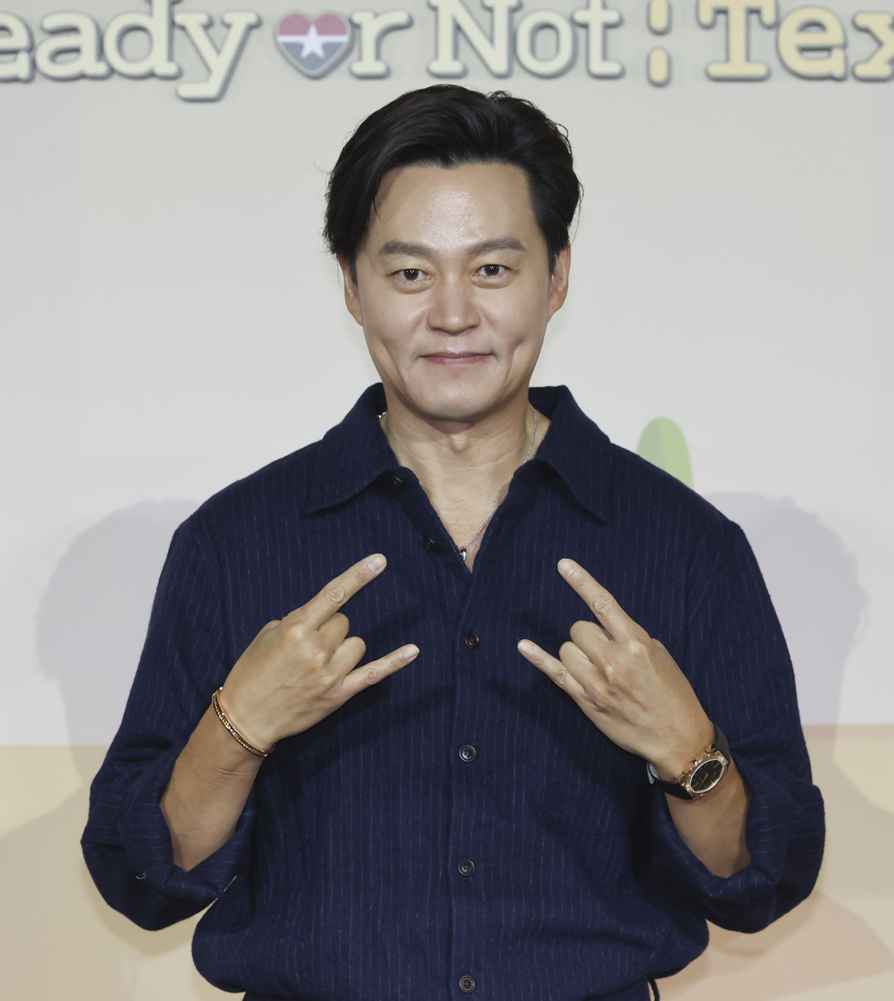 이서진;나영석;이서진의달라달라