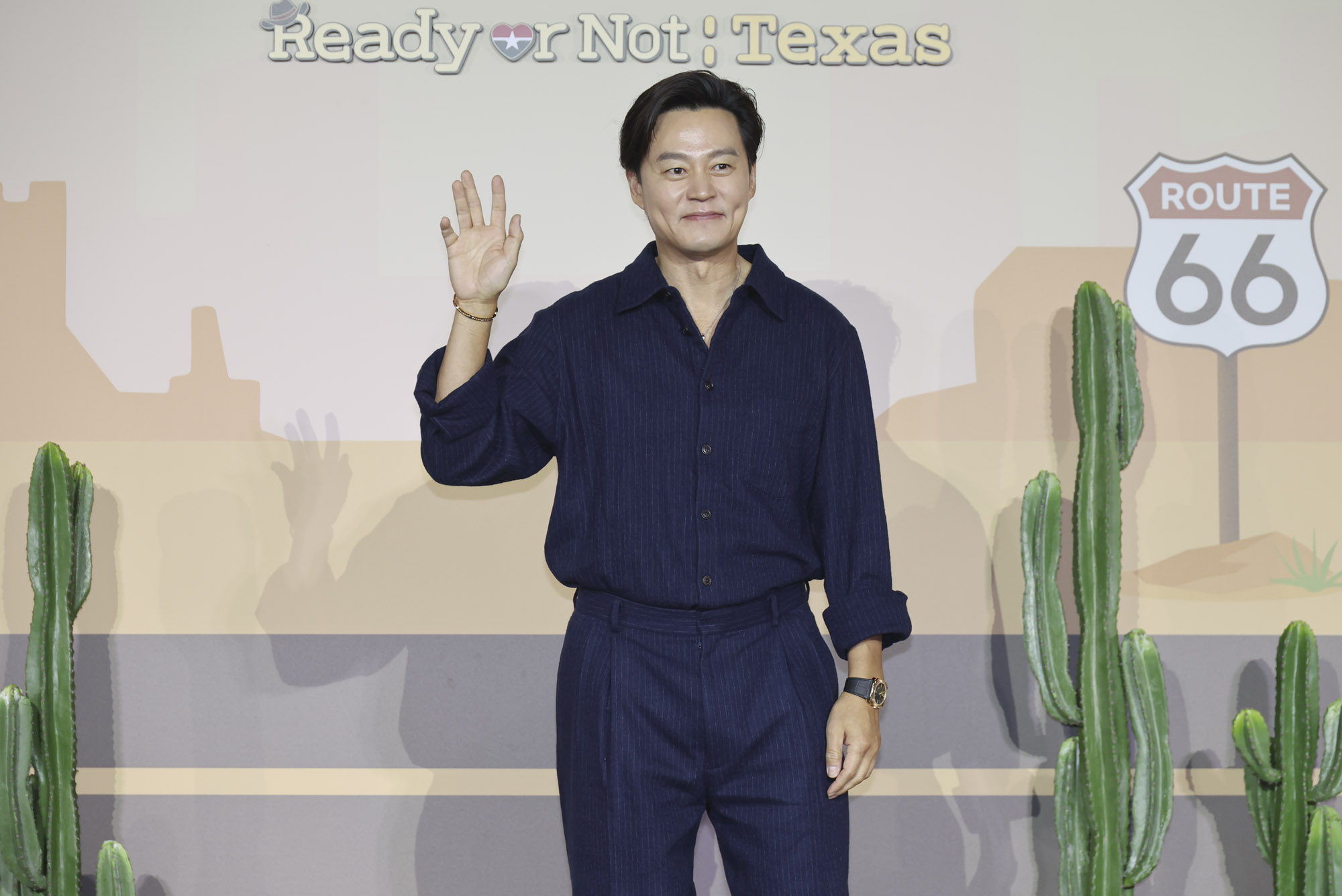 이서진;나영석;이서진의달라달라