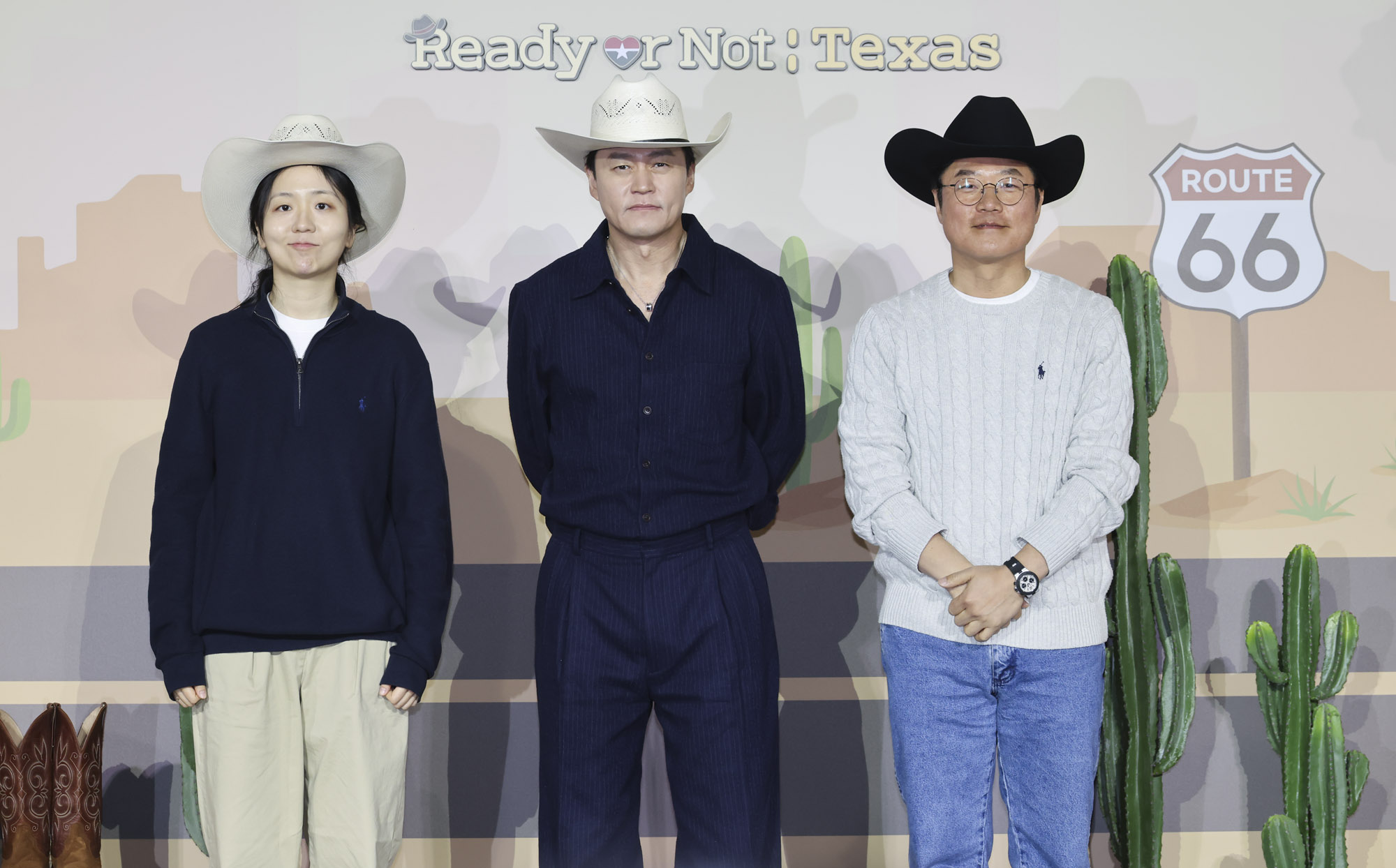 이서진;나영석;이서진의달라달라