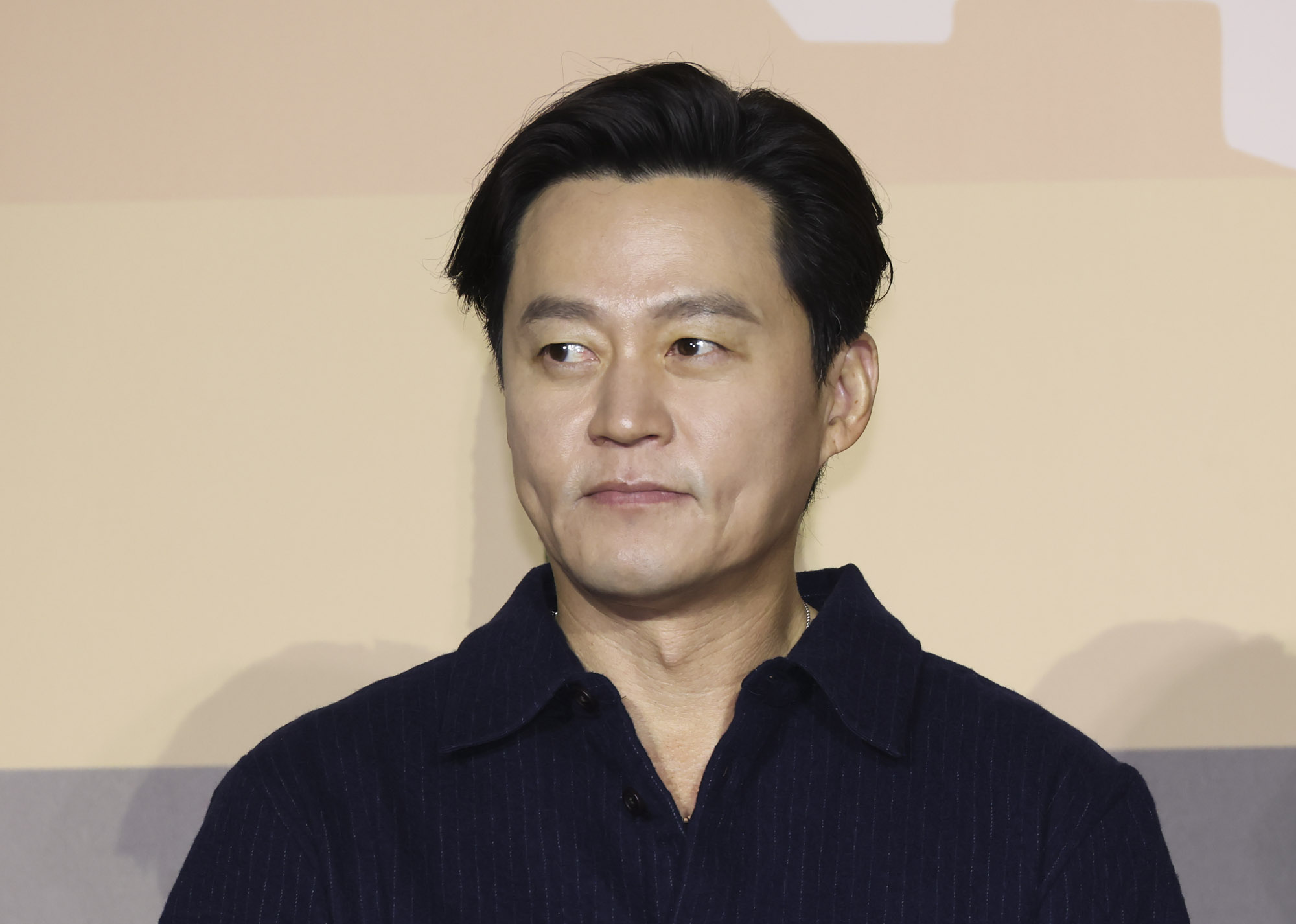 이서진;나영석;이서진의달라달라