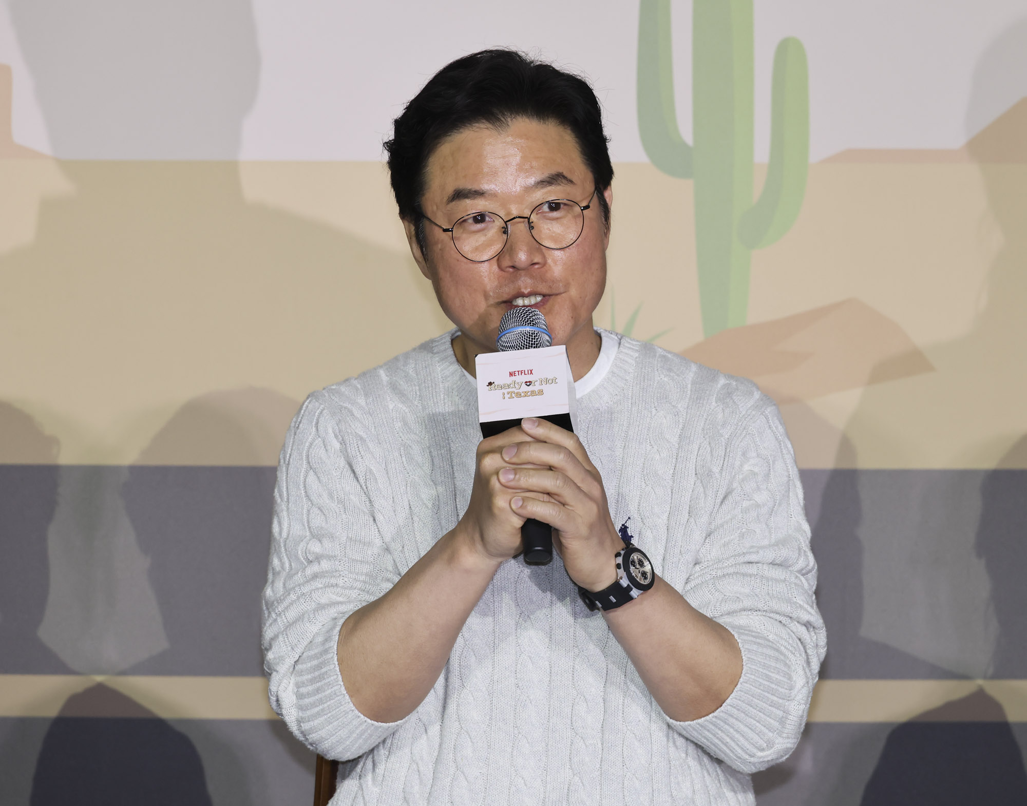 이서진;나영석;이서진의달라달라