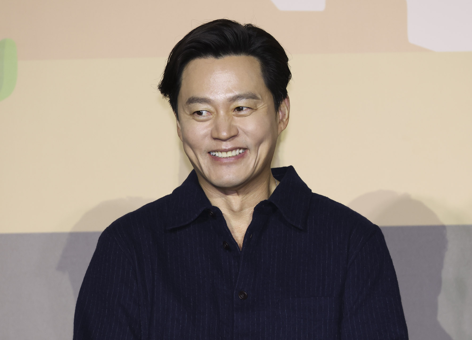 이서진;나영석;이서진의달라달라