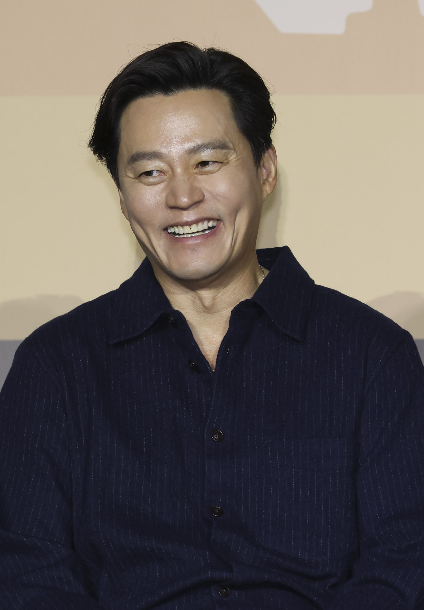 이서진;나영석;이서진의달라달라