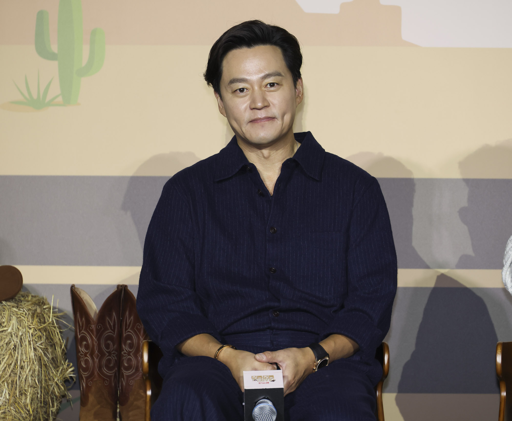 이서진;나영석;이서진의달라달라