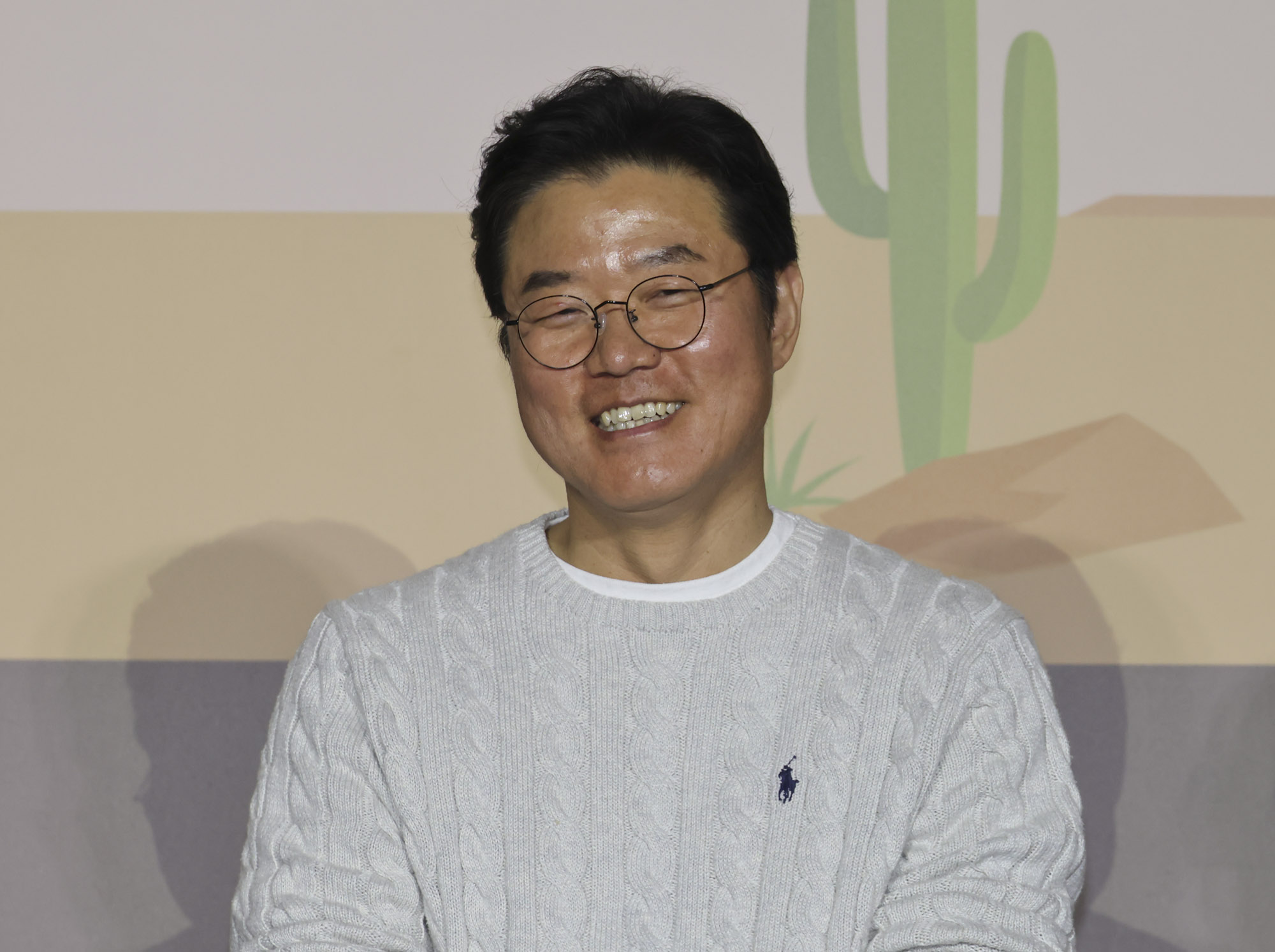 이서진;나영석;이서진의달라달라