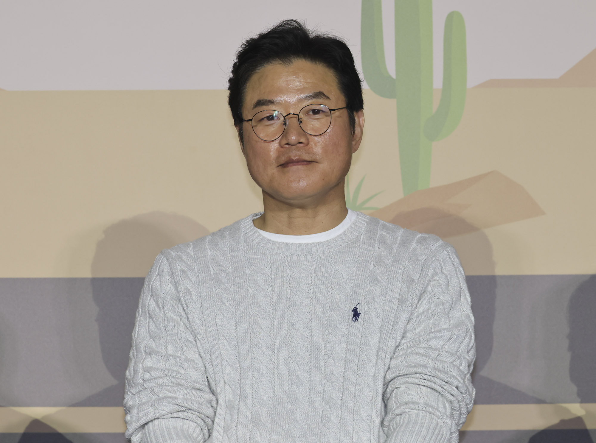 이서진;나영석;이서진의달라달라