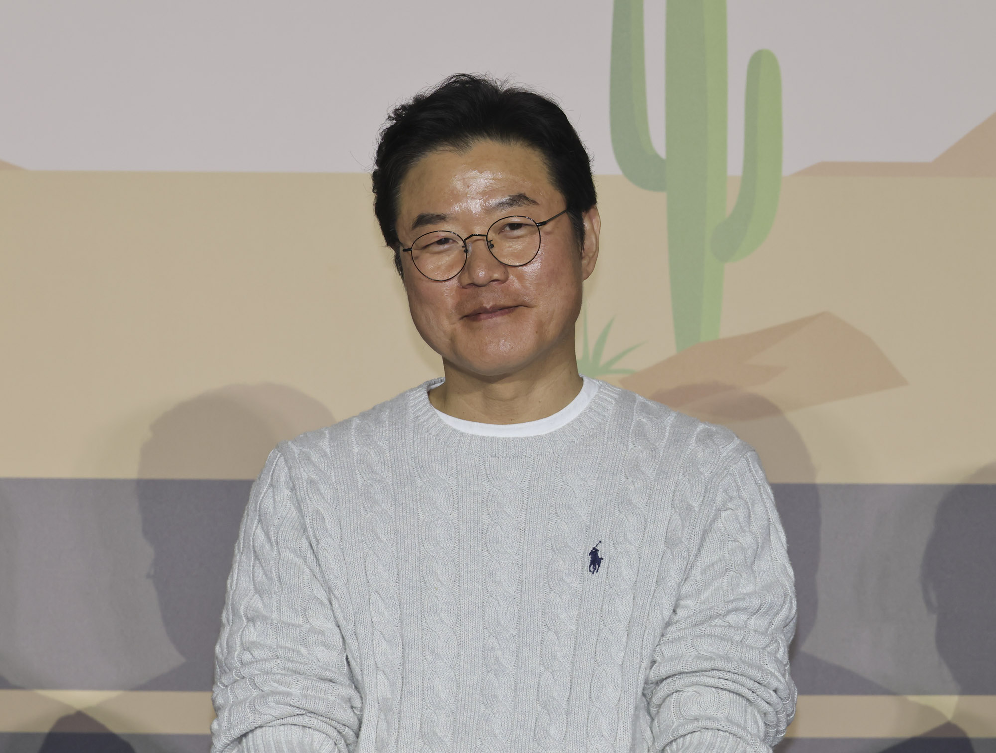 이서진;나영석;이서진의달라달라