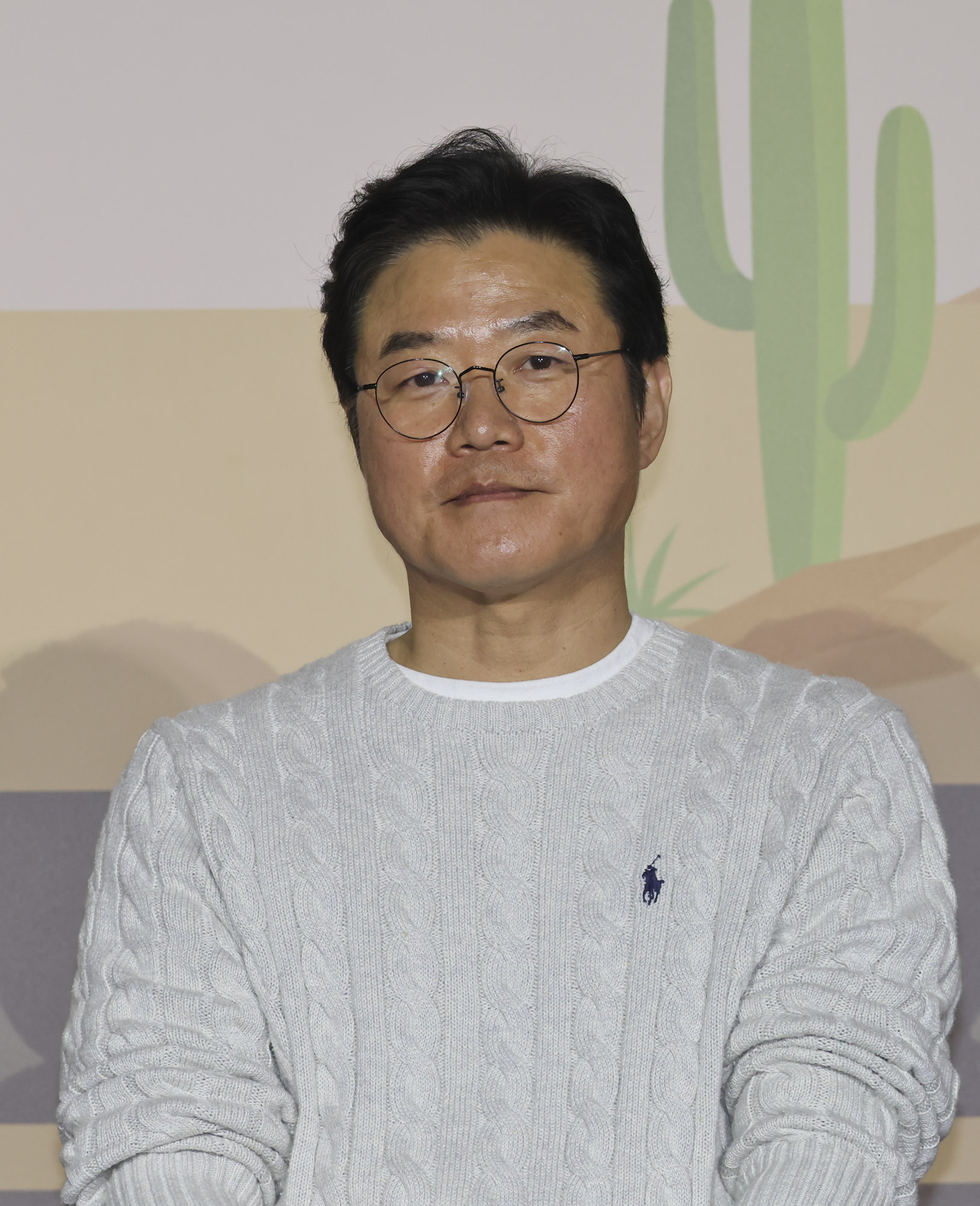 이서진;나영석;이서진의달라달라