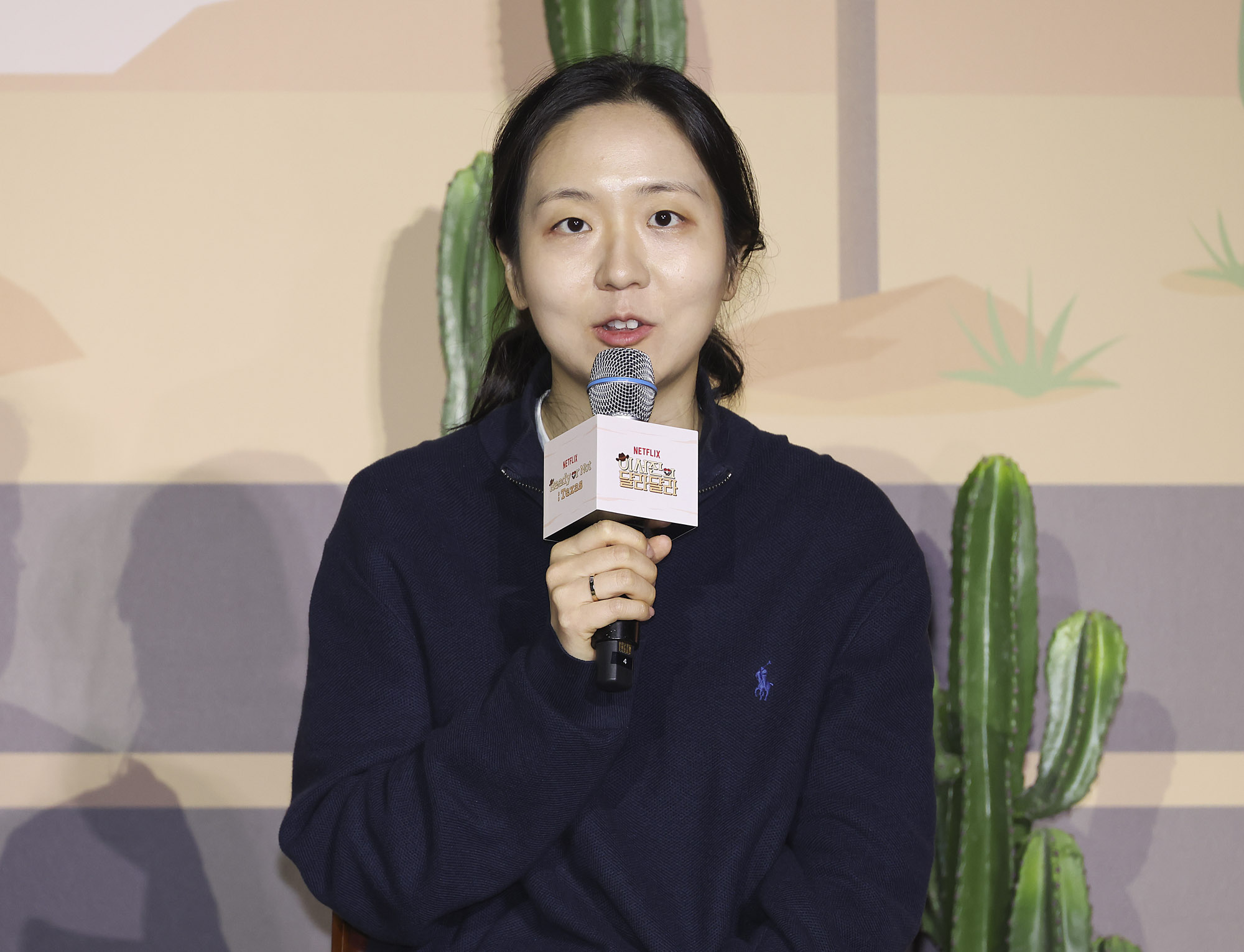 이서진의달라달라;이서진;나영석