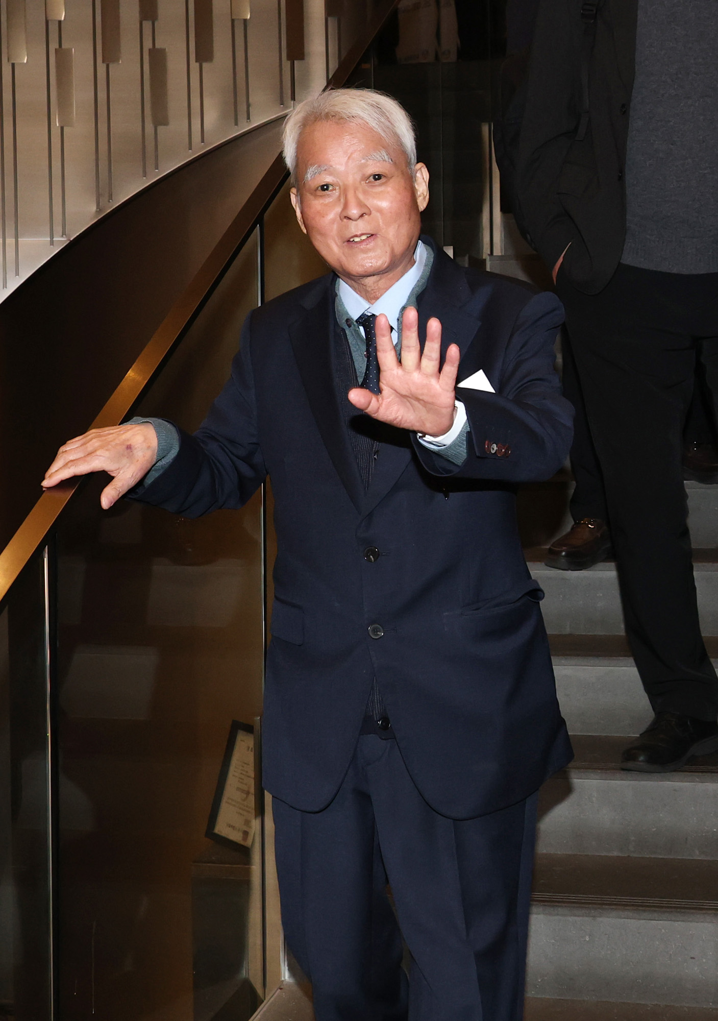 경제;기업;고려아연;KOREAZINC;고려아연주총;제52기고려아연주주총회