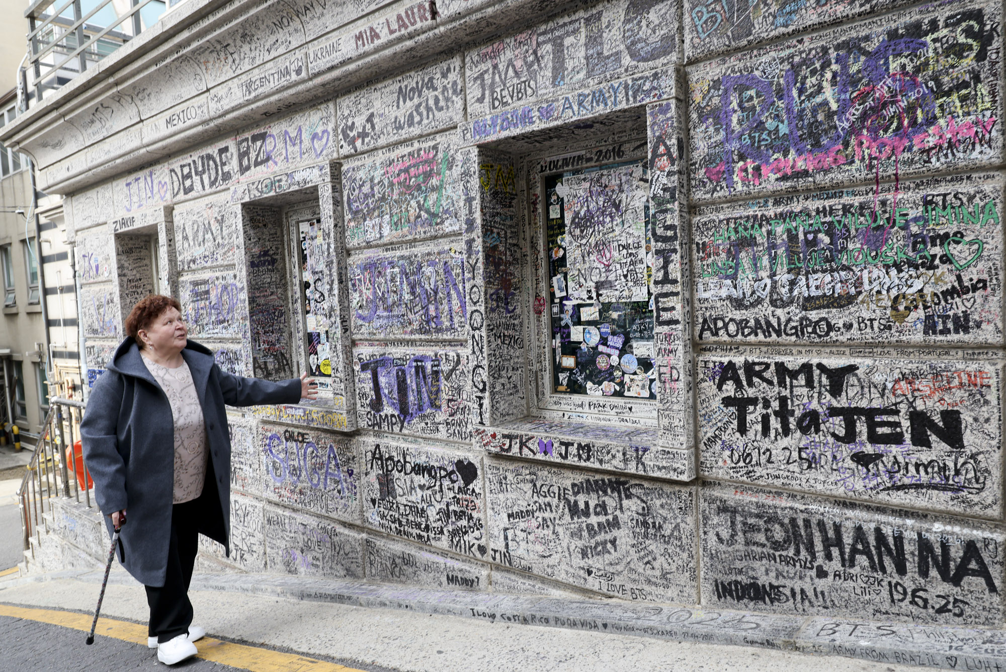 방탄소년단;하이브;빅히트;BTS;아미