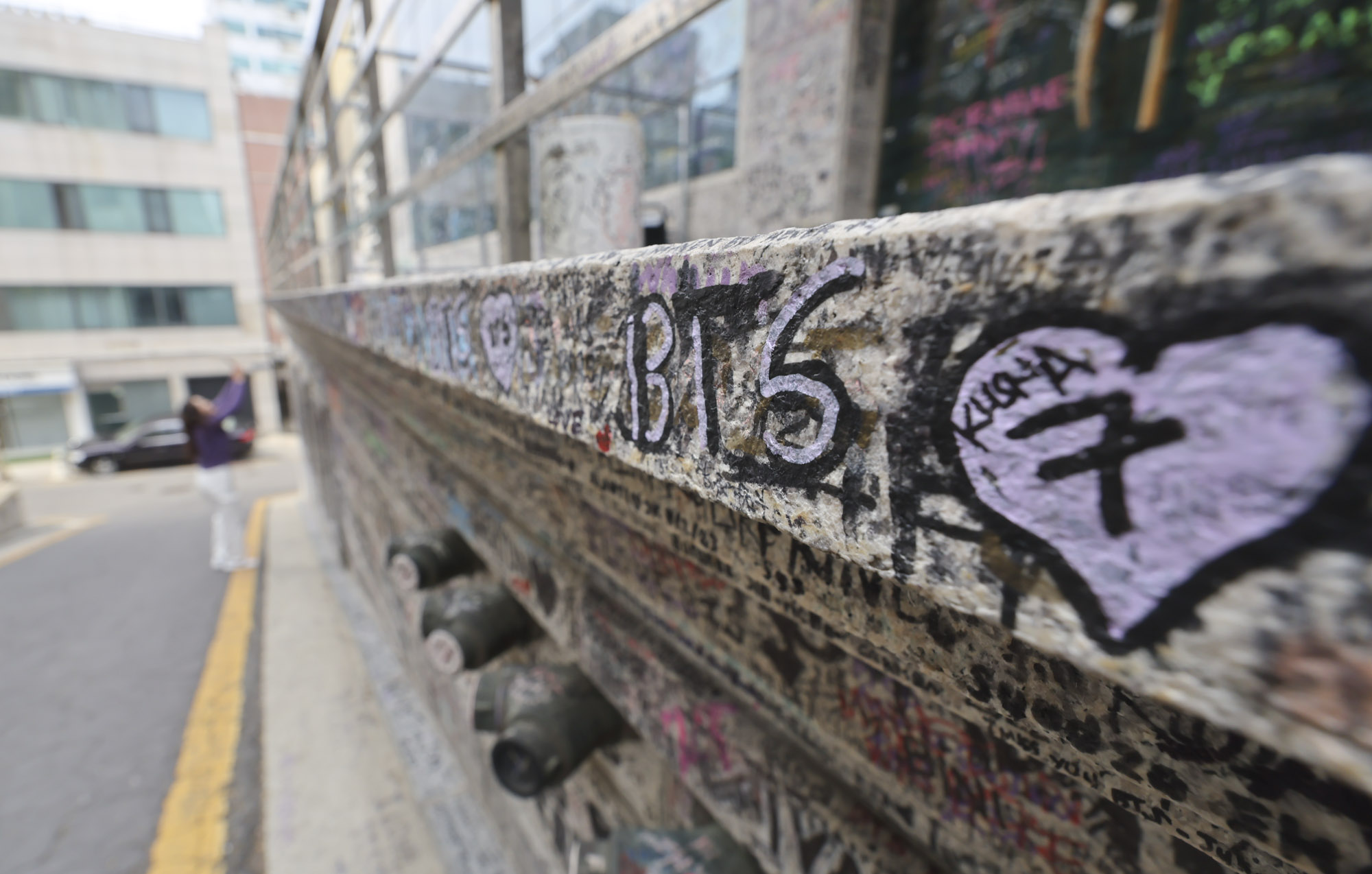 방탄소년단;하이브;빅히트;BTS;아미