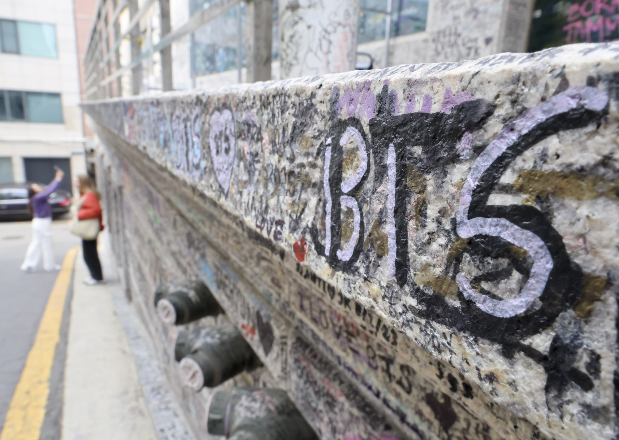 방탄소년단;하이브;빅히트;BTS;아미